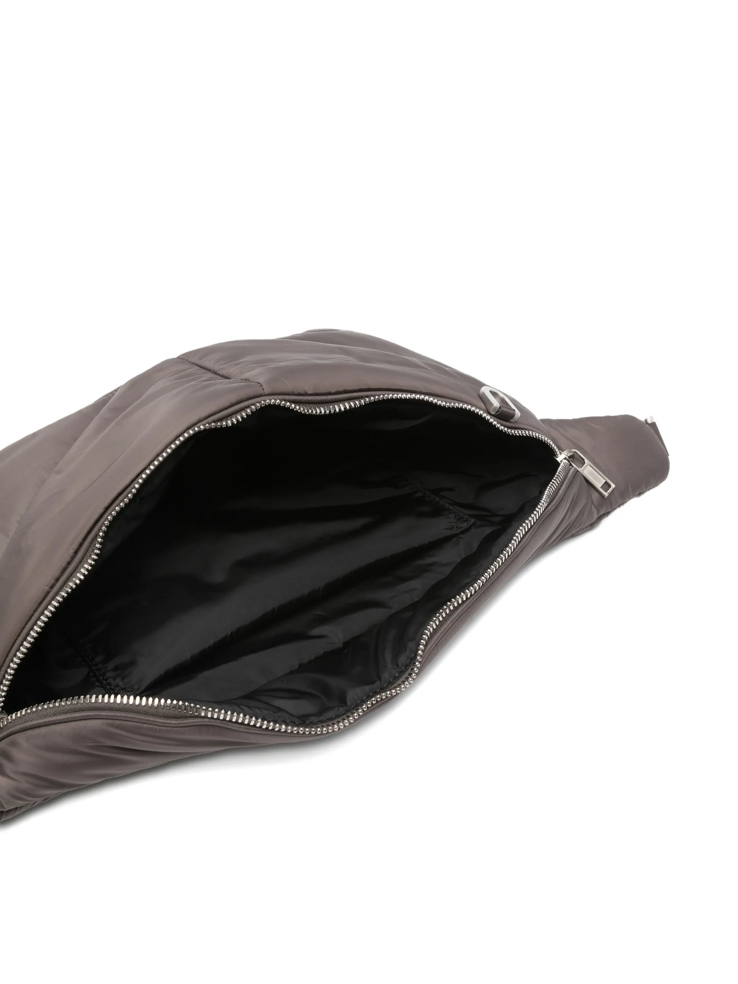 Large Recycled Nylon Bumbag