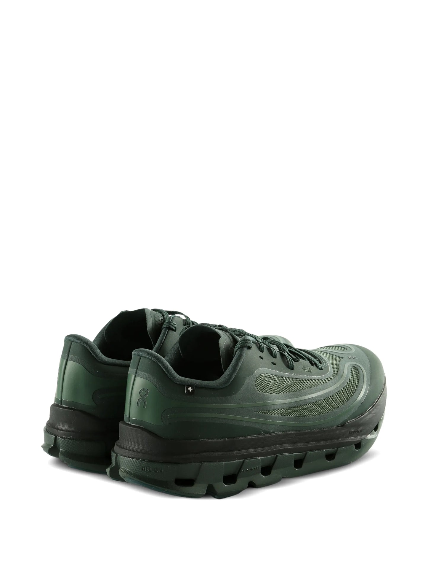 Cloudflow 5 AD sneakers