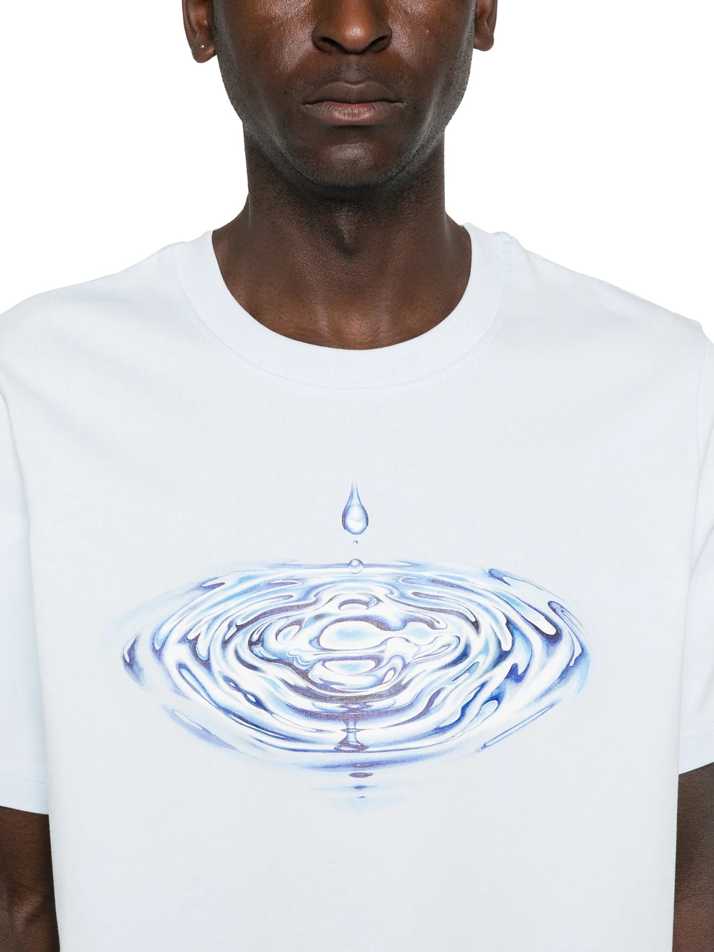 Drip T-shirt