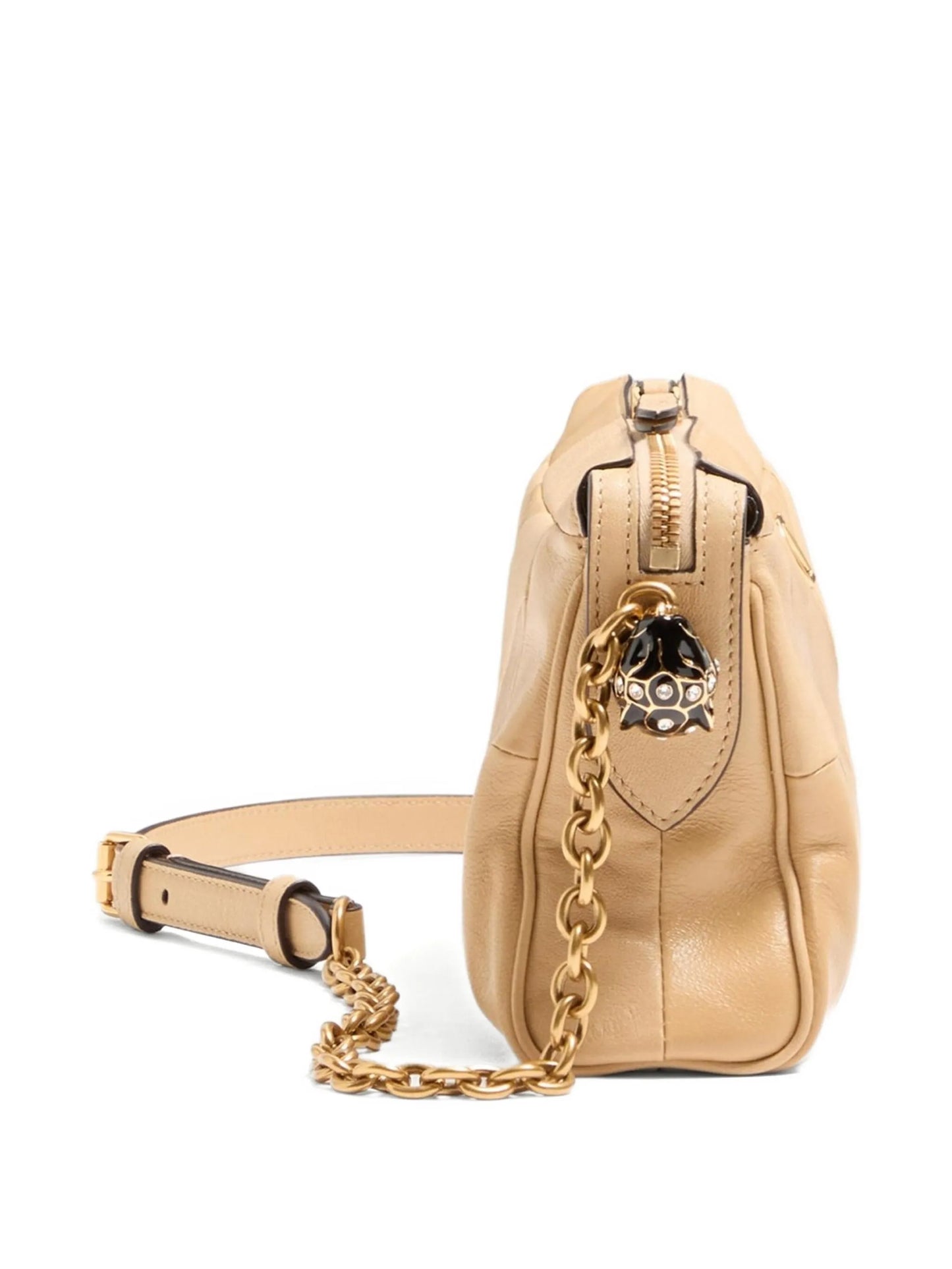 Valentino Garavani Panthea small shoulder bag