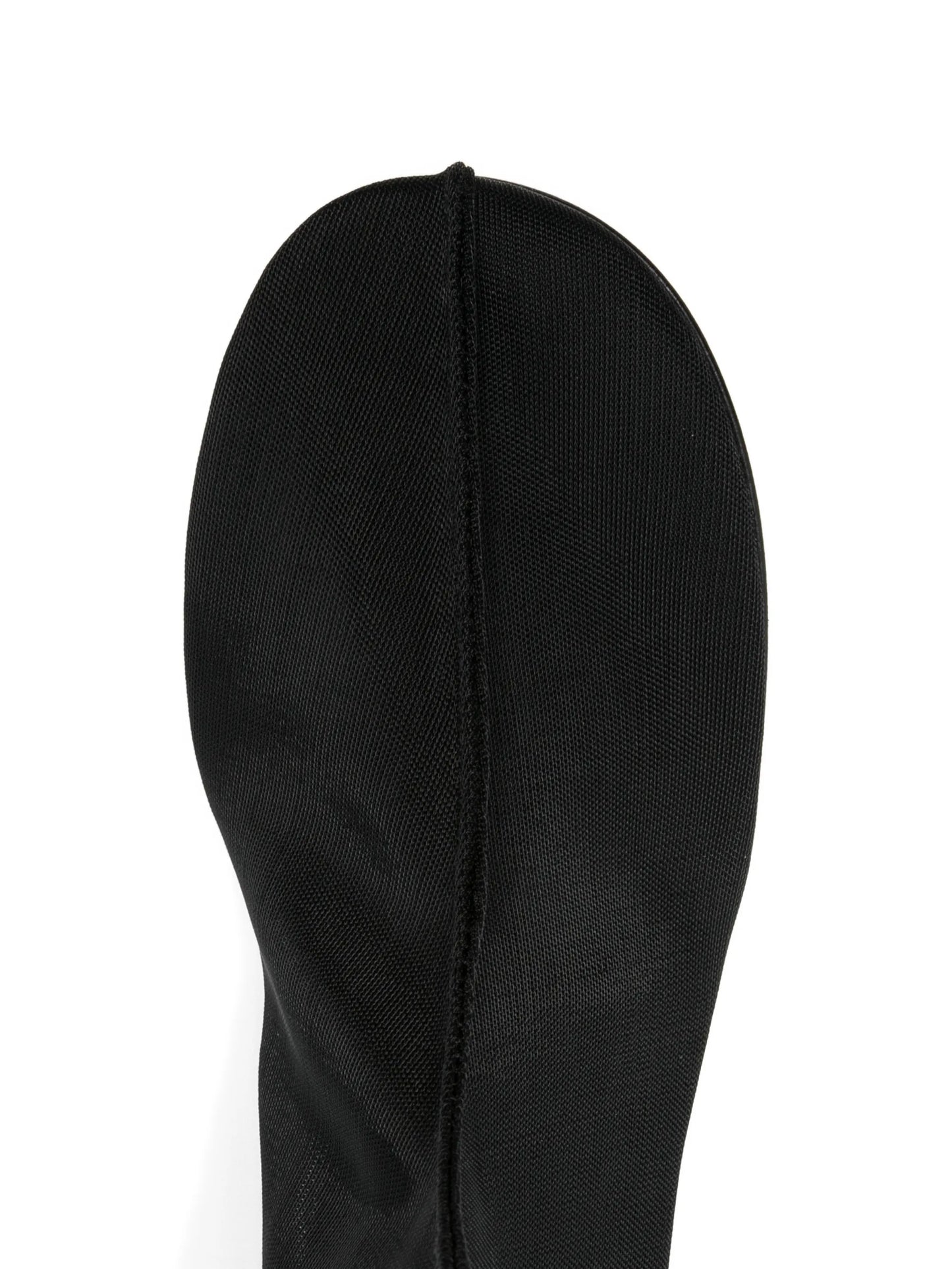 Harlie round-toe boots