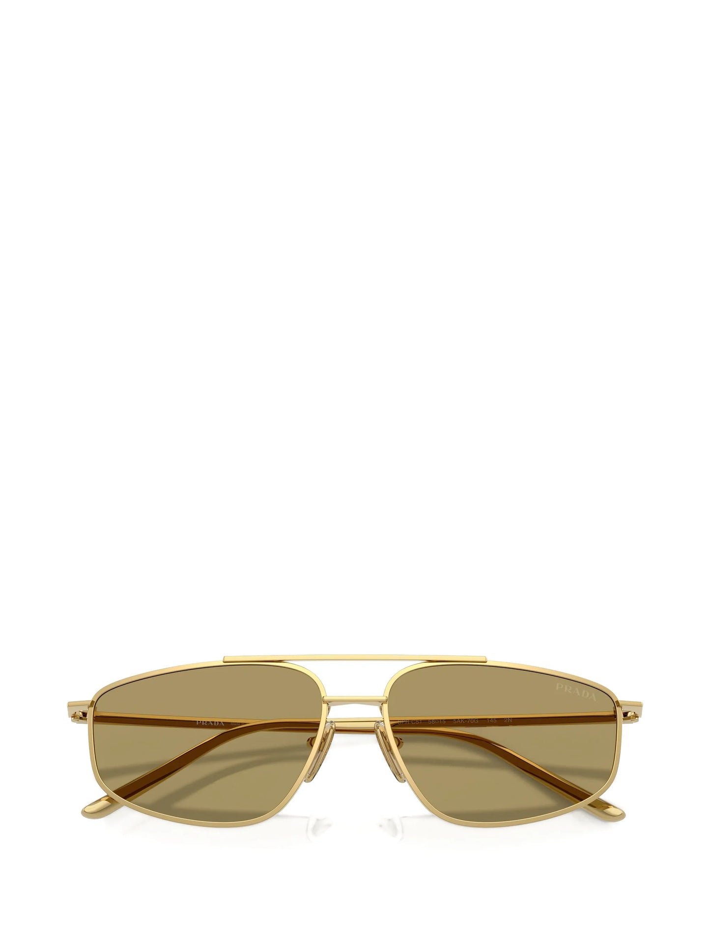 geometric sunglasses