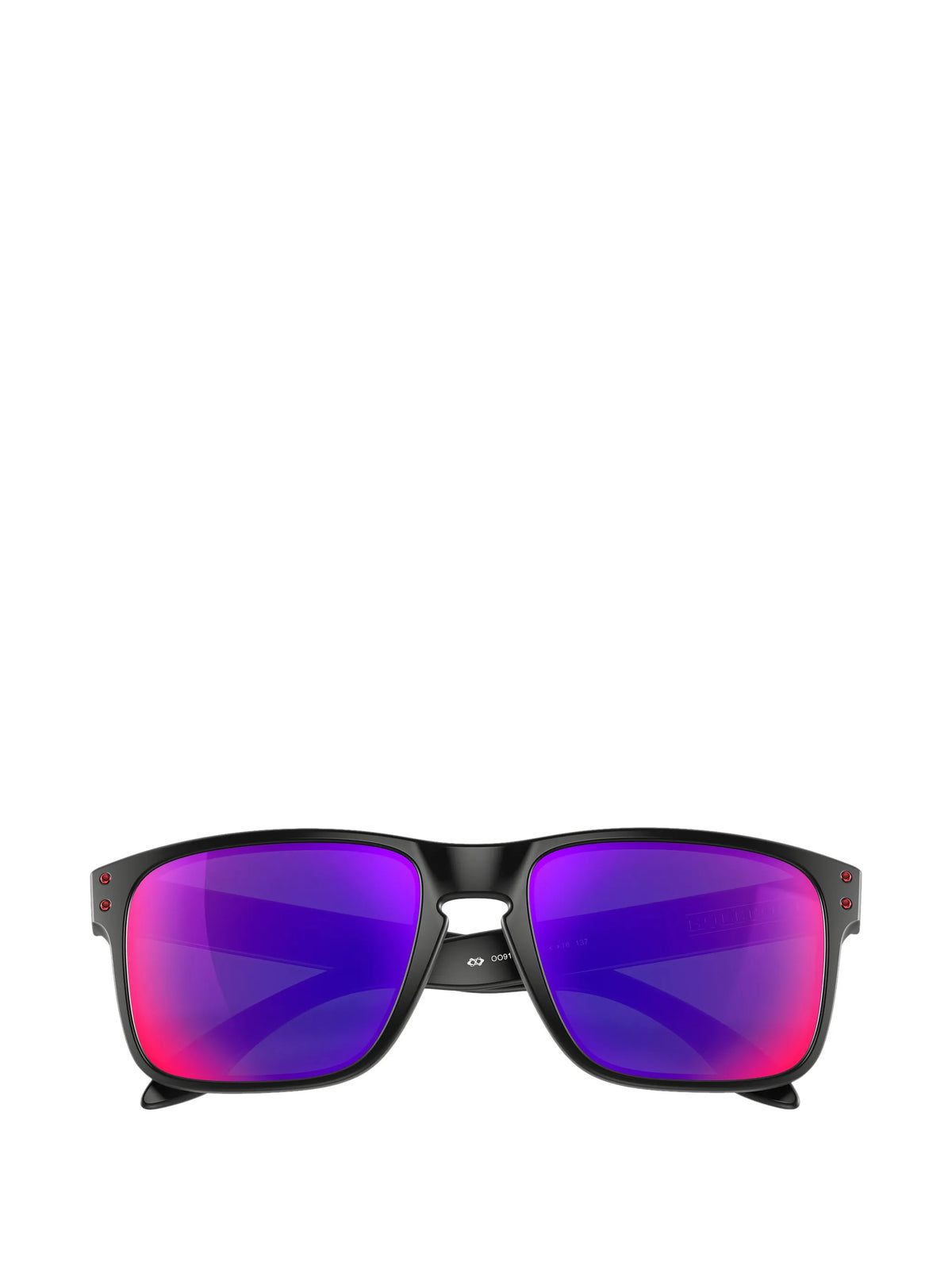 Holbrook™ sunglasses