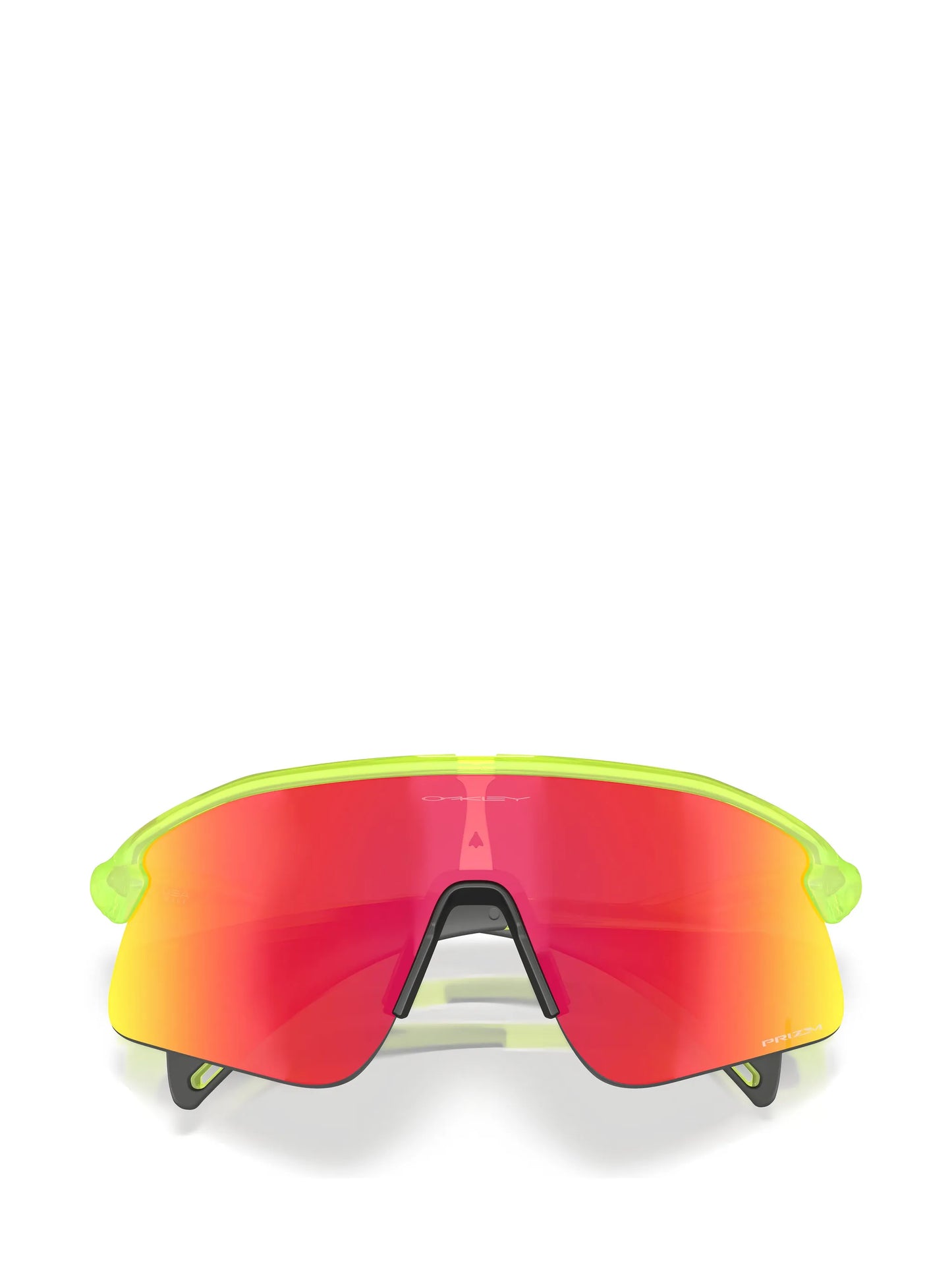 Stunt Devil sunglasses