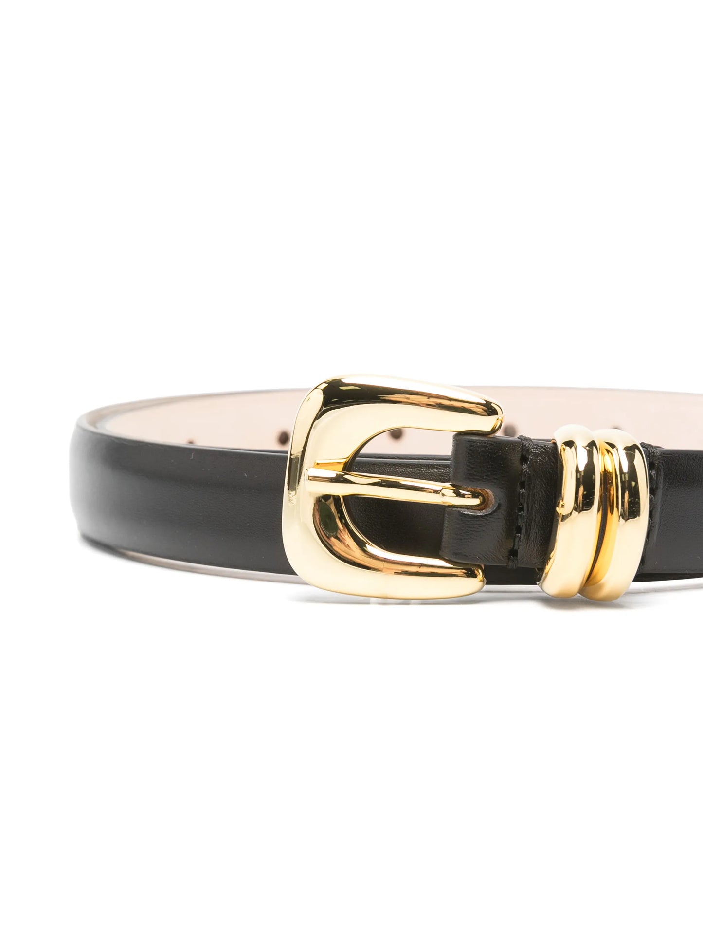 Altura buckles belt