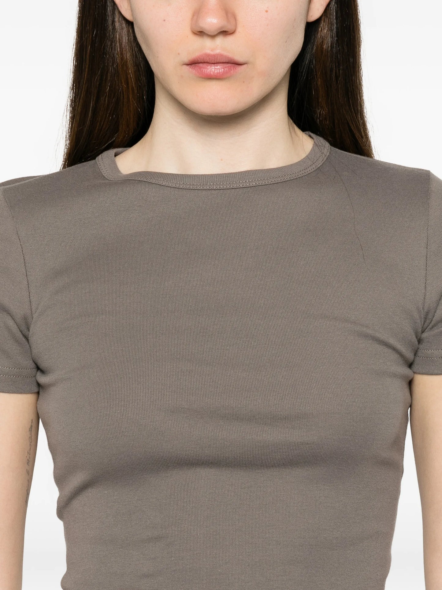 Baby T-shirt