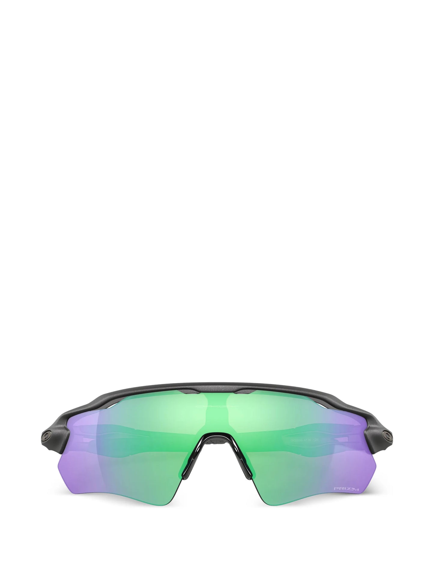 Radar® EV Path® sunglasses