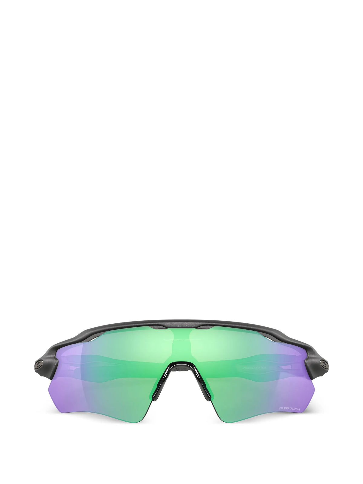 Radar® EV Path® sunglasses