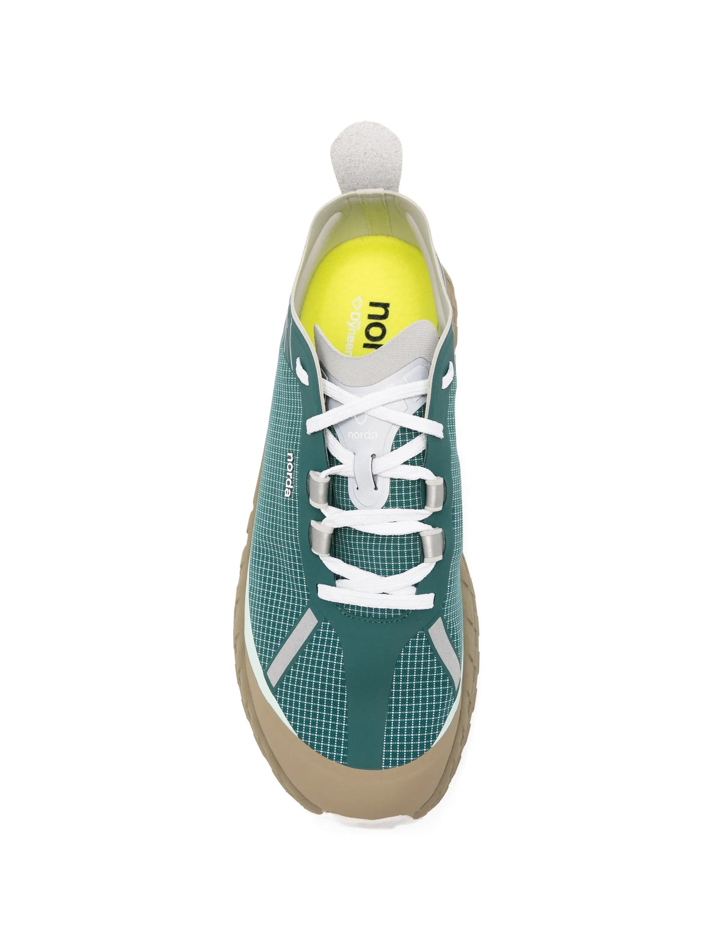 001A sneakers
