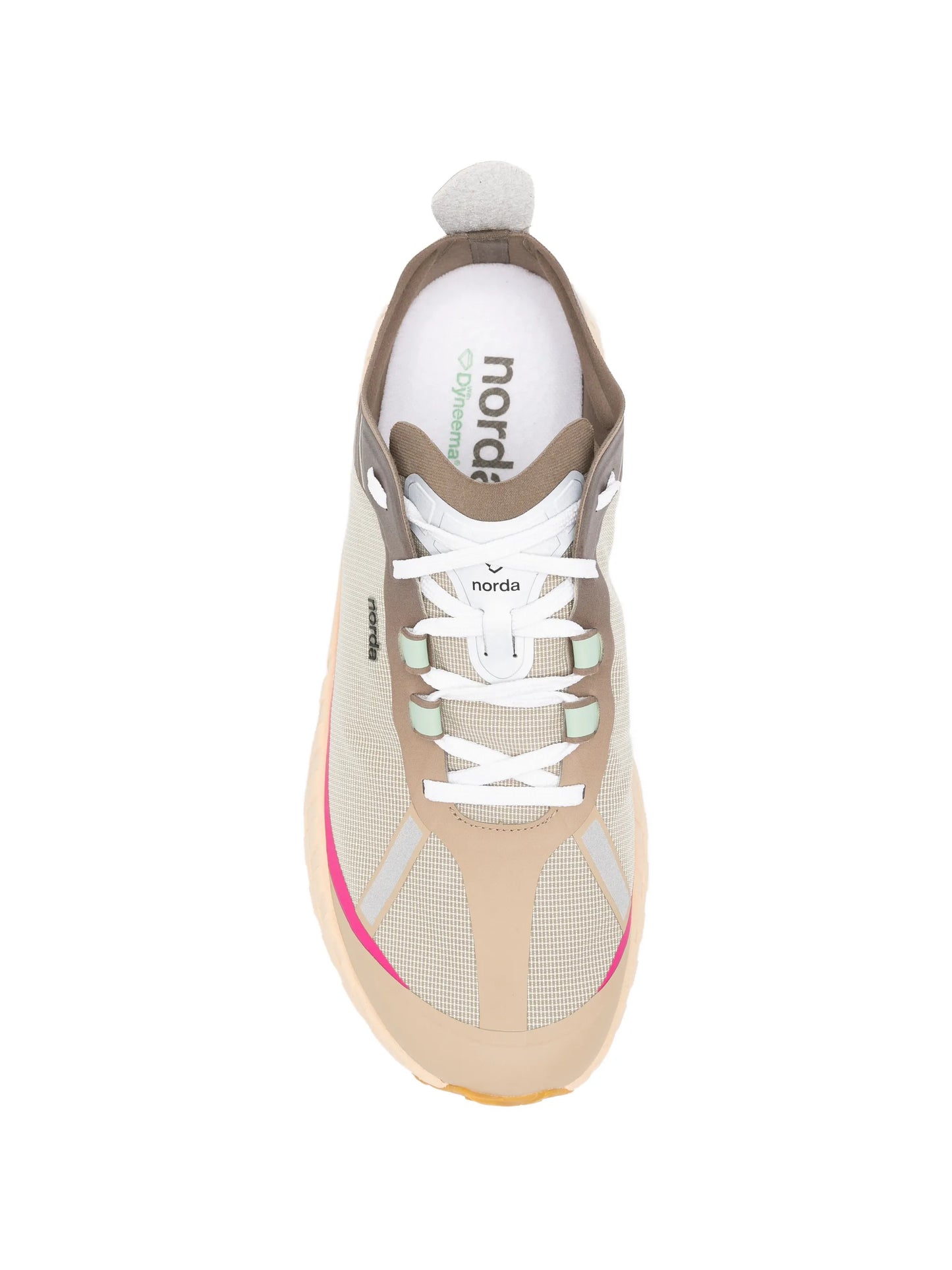 001A sneakers