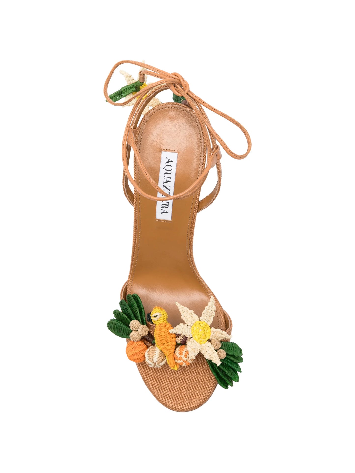 Birdsong sandals 105