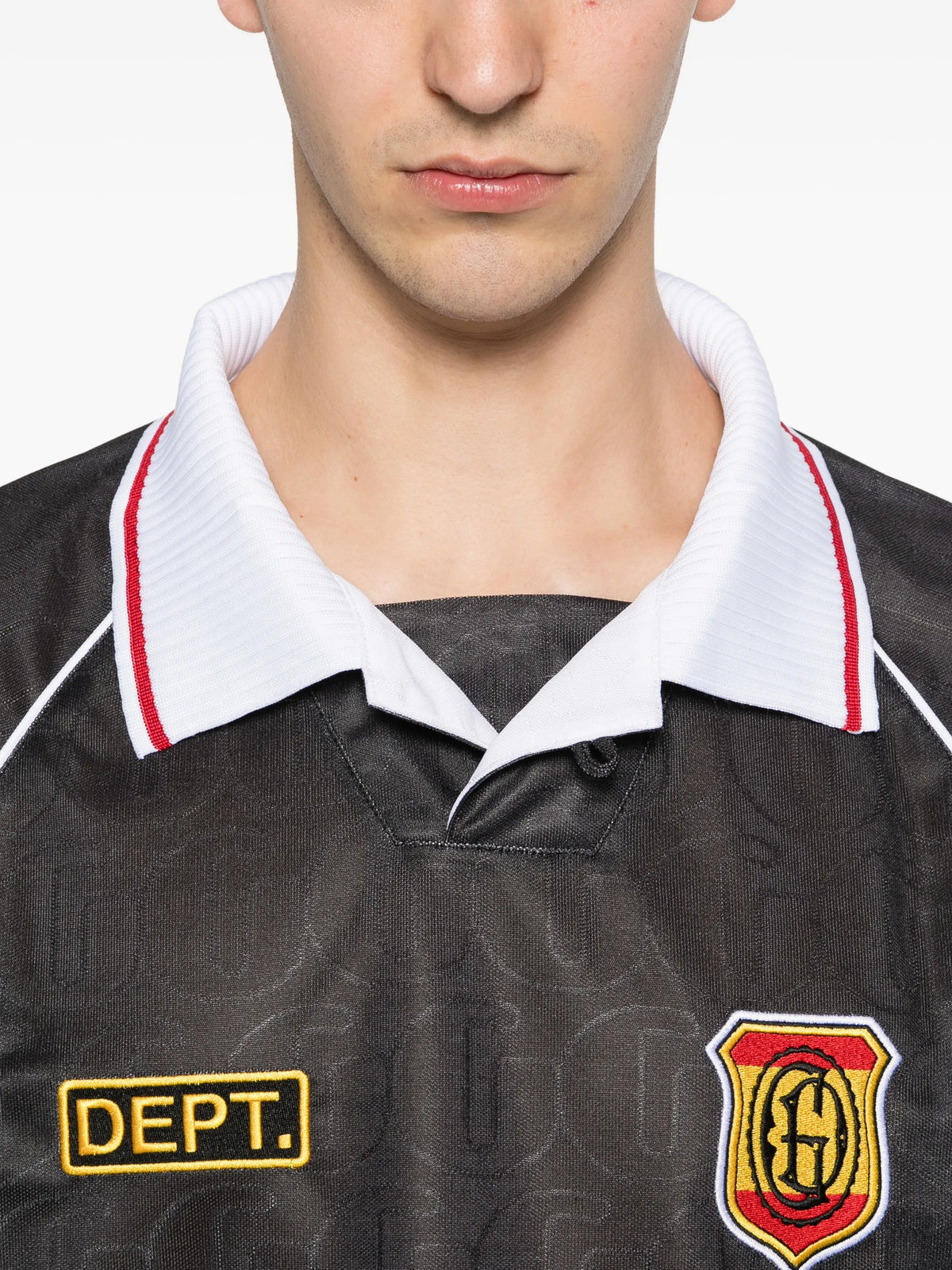 japan jersey