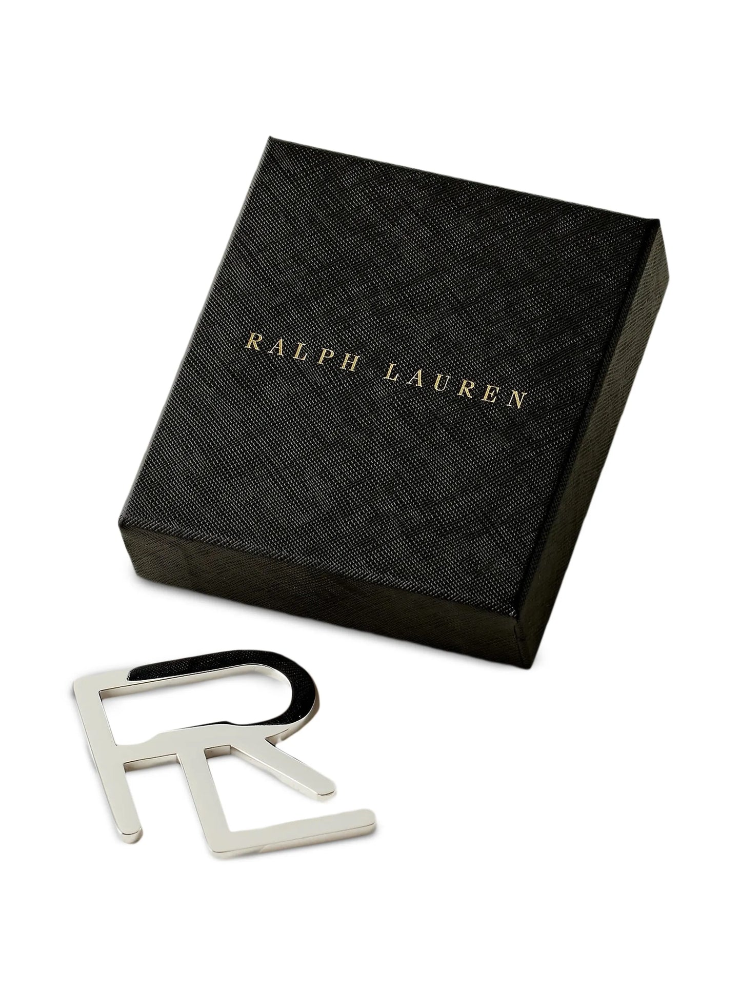 Stacked RL bottle opener