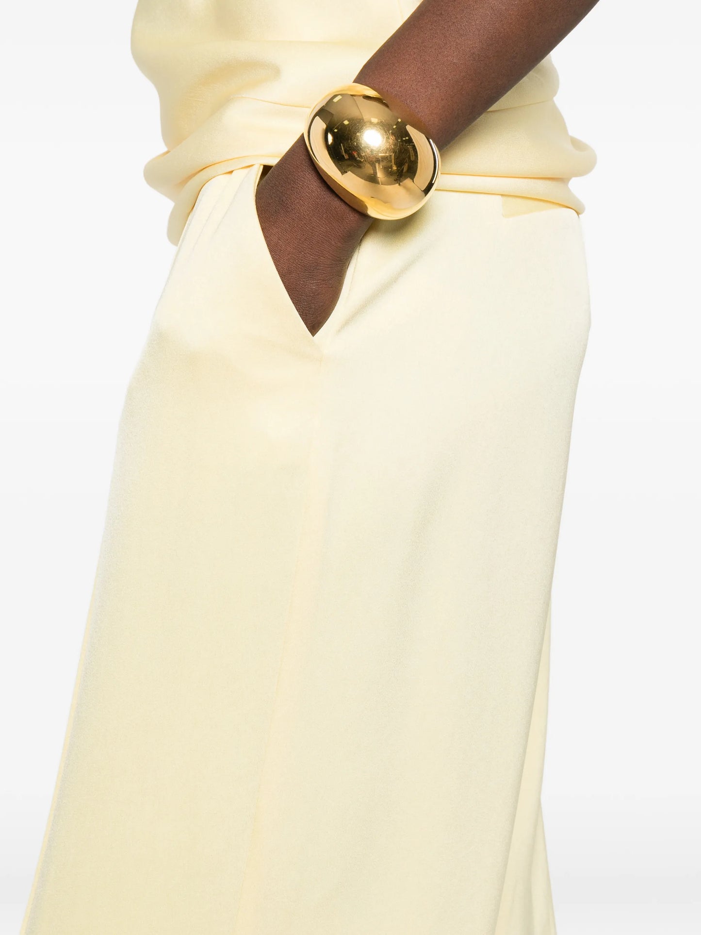 Kyra trousers