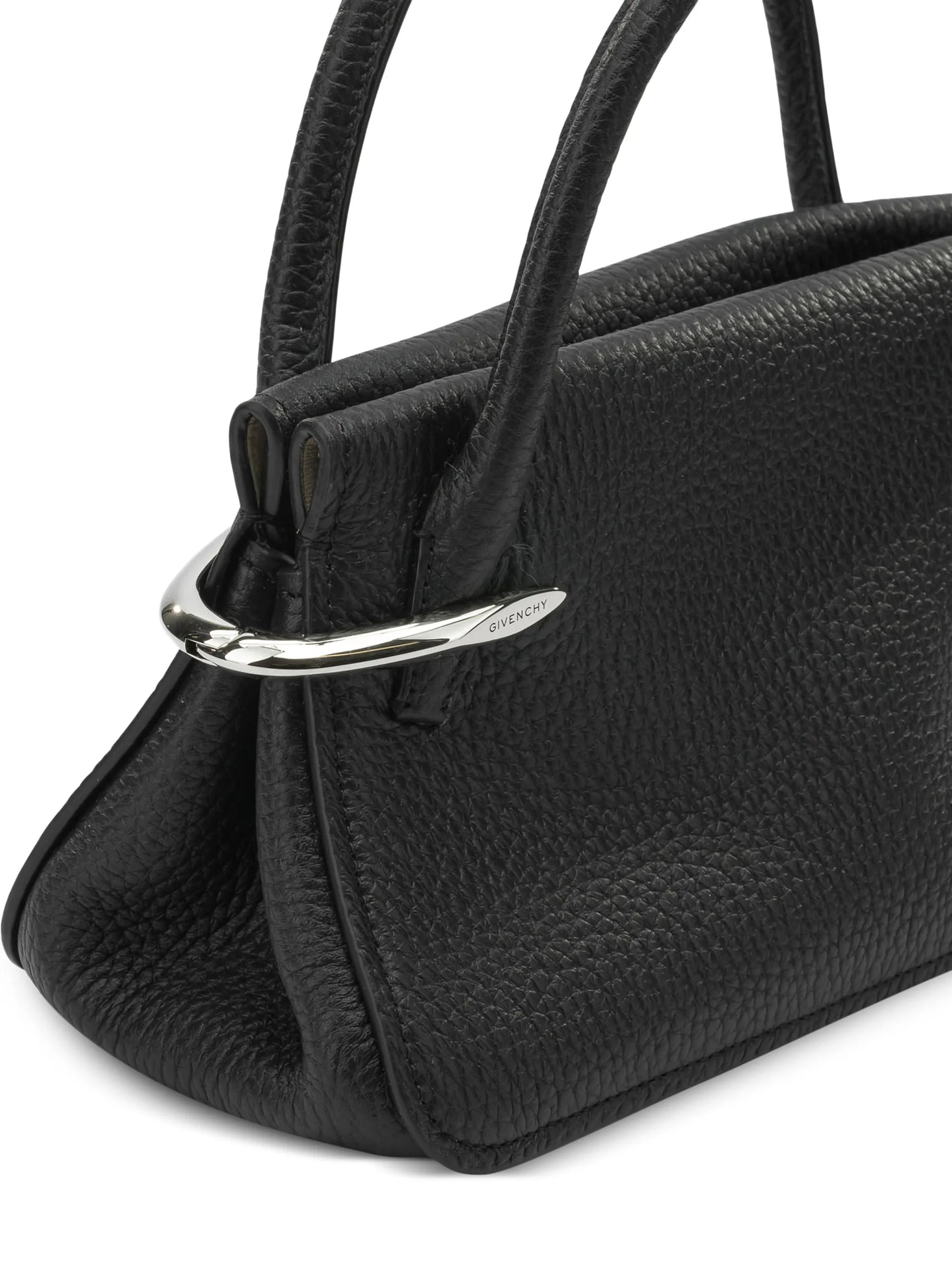 mini Pinch tote bag
