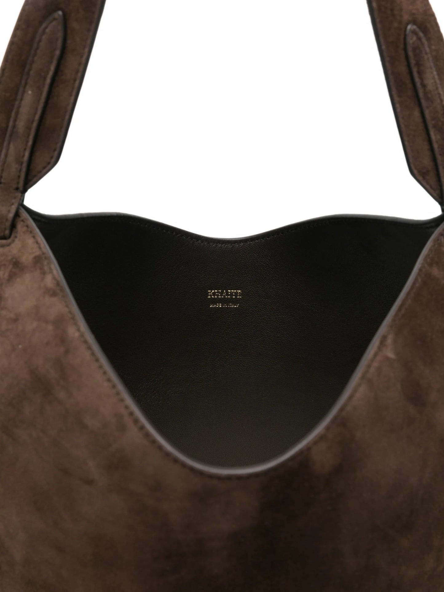 Lotus tote bag