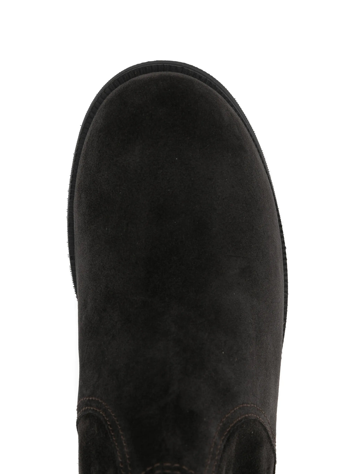 Farkas ankle boots