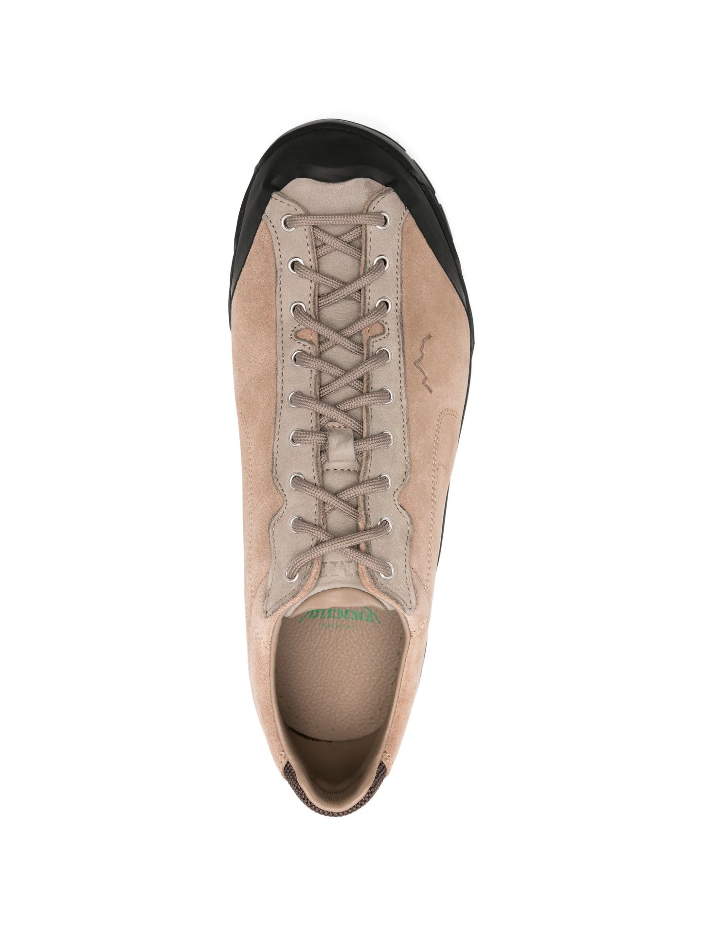 Movida sneakers