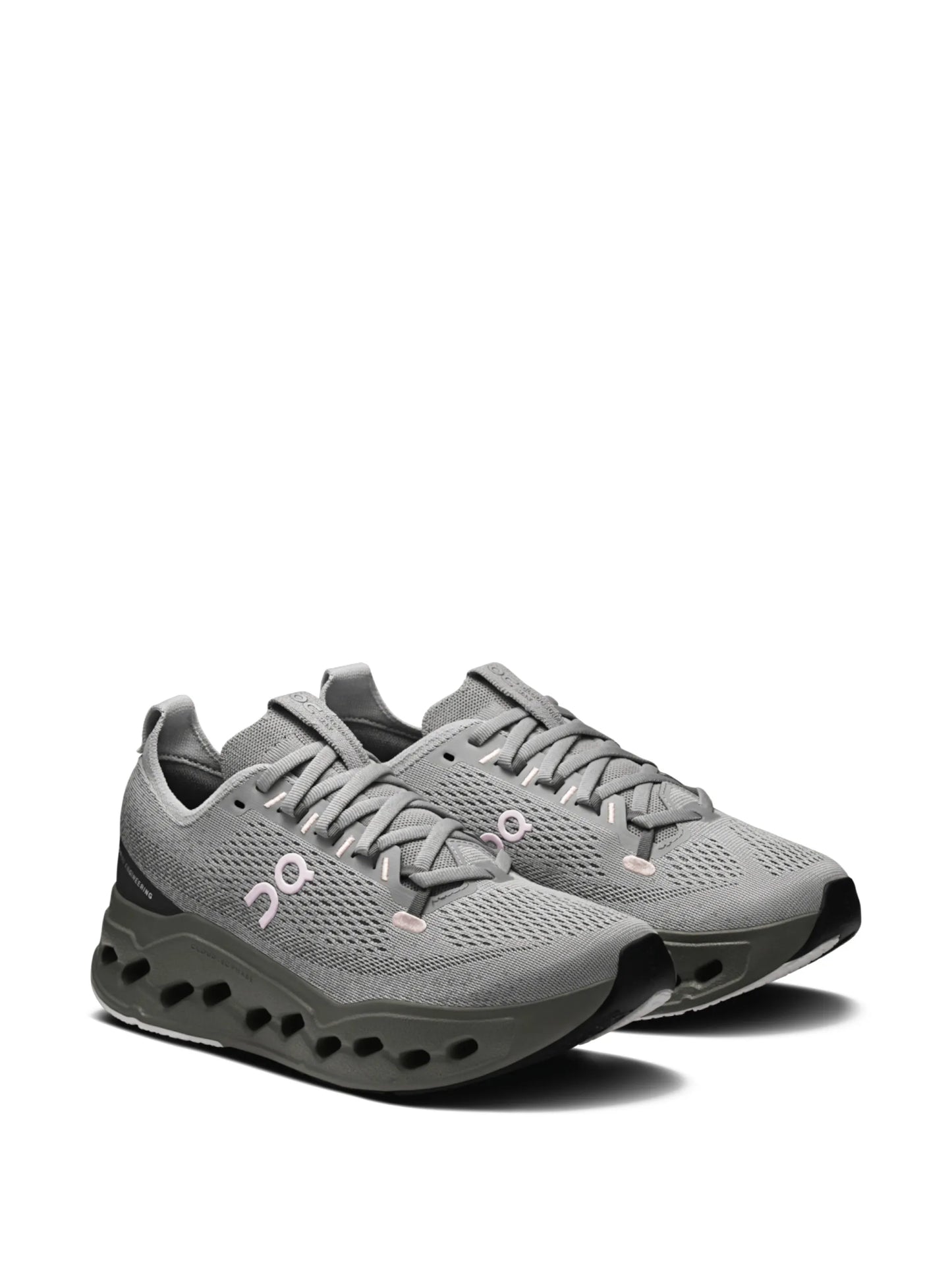 Cloudsurfer Max sneakers
