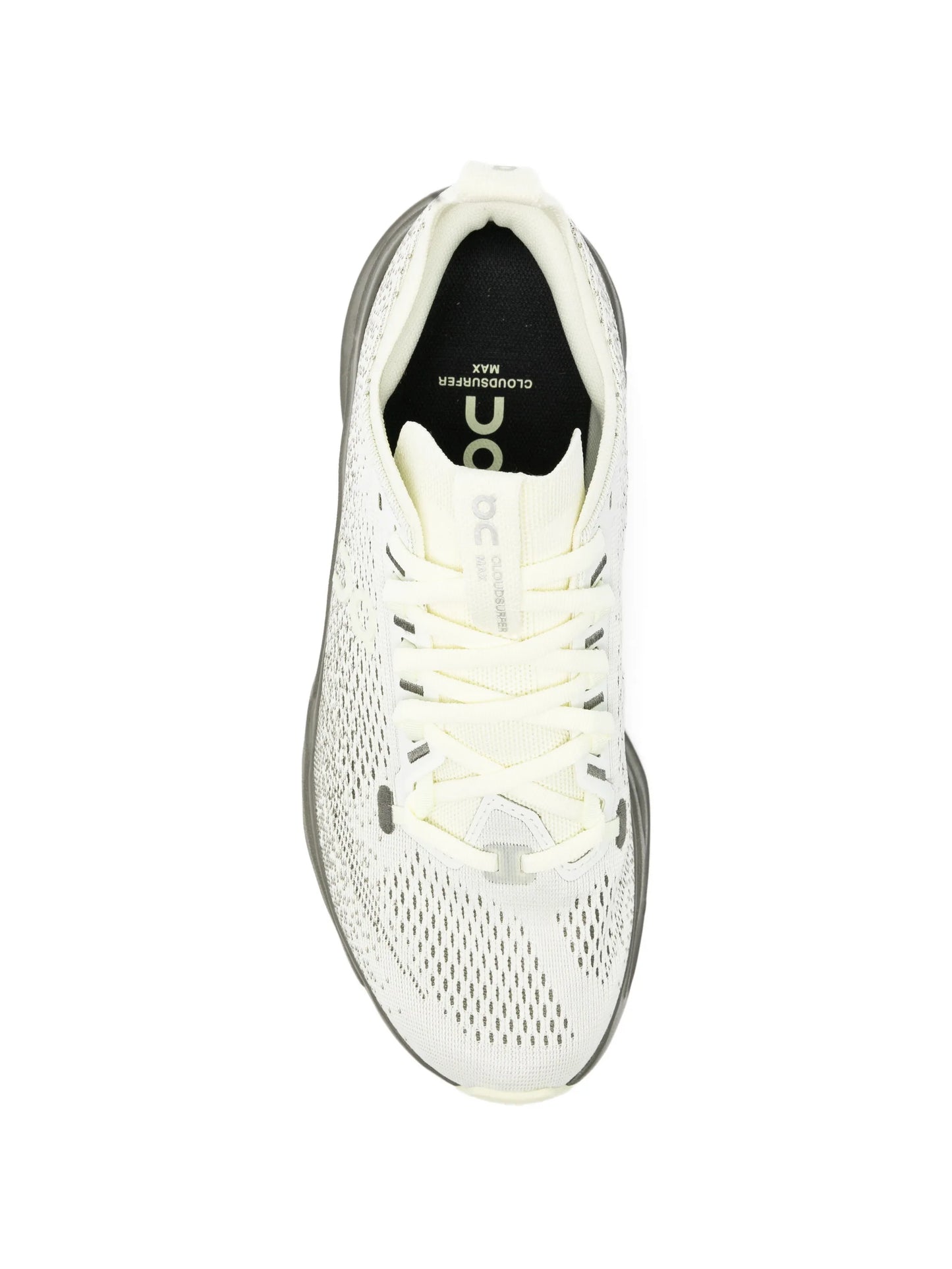 Cloudsurfer Max sneakers