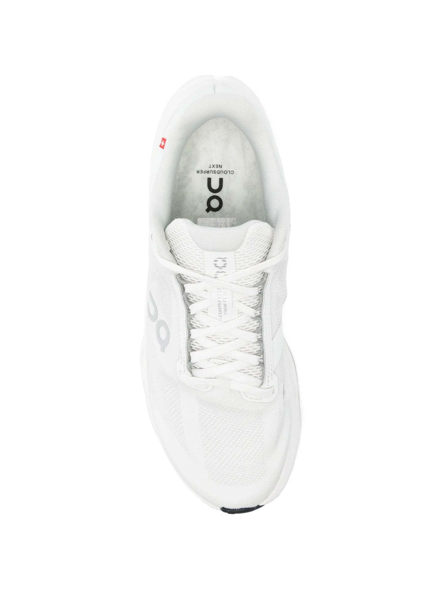 Cloudsurfer Next sneakers