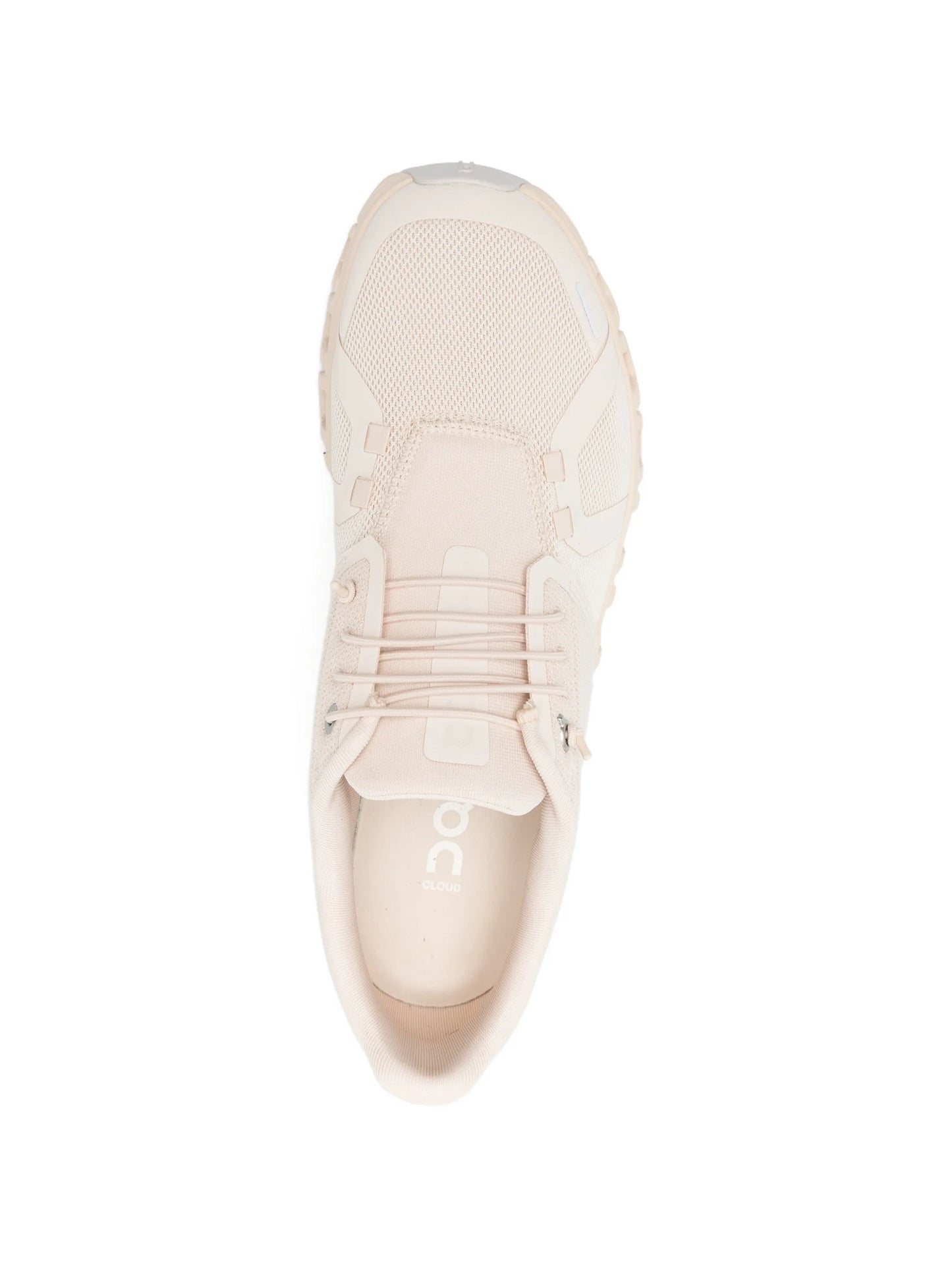 Cloud 6 sneakers