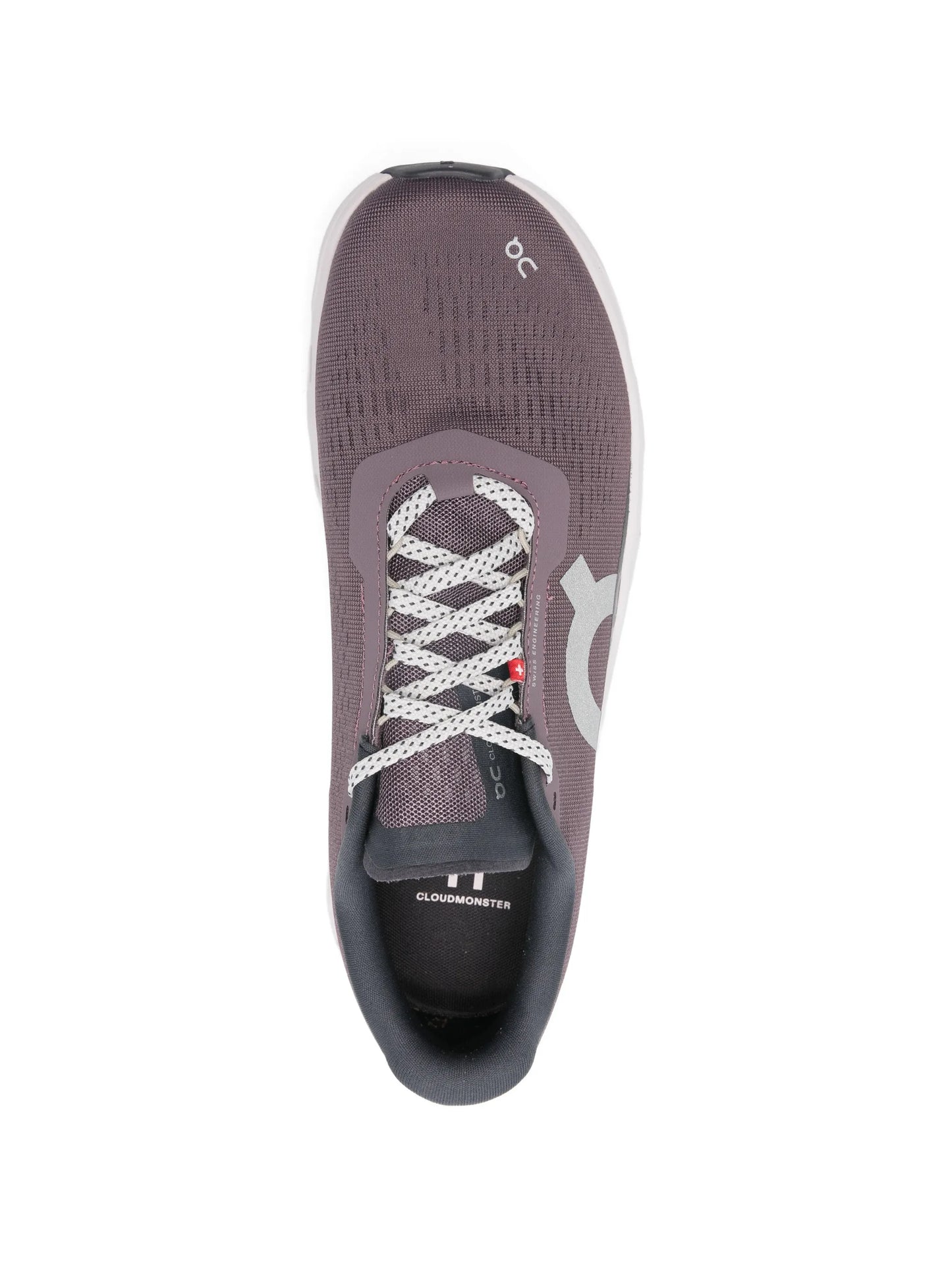 Cloudmonster 1 sneakers