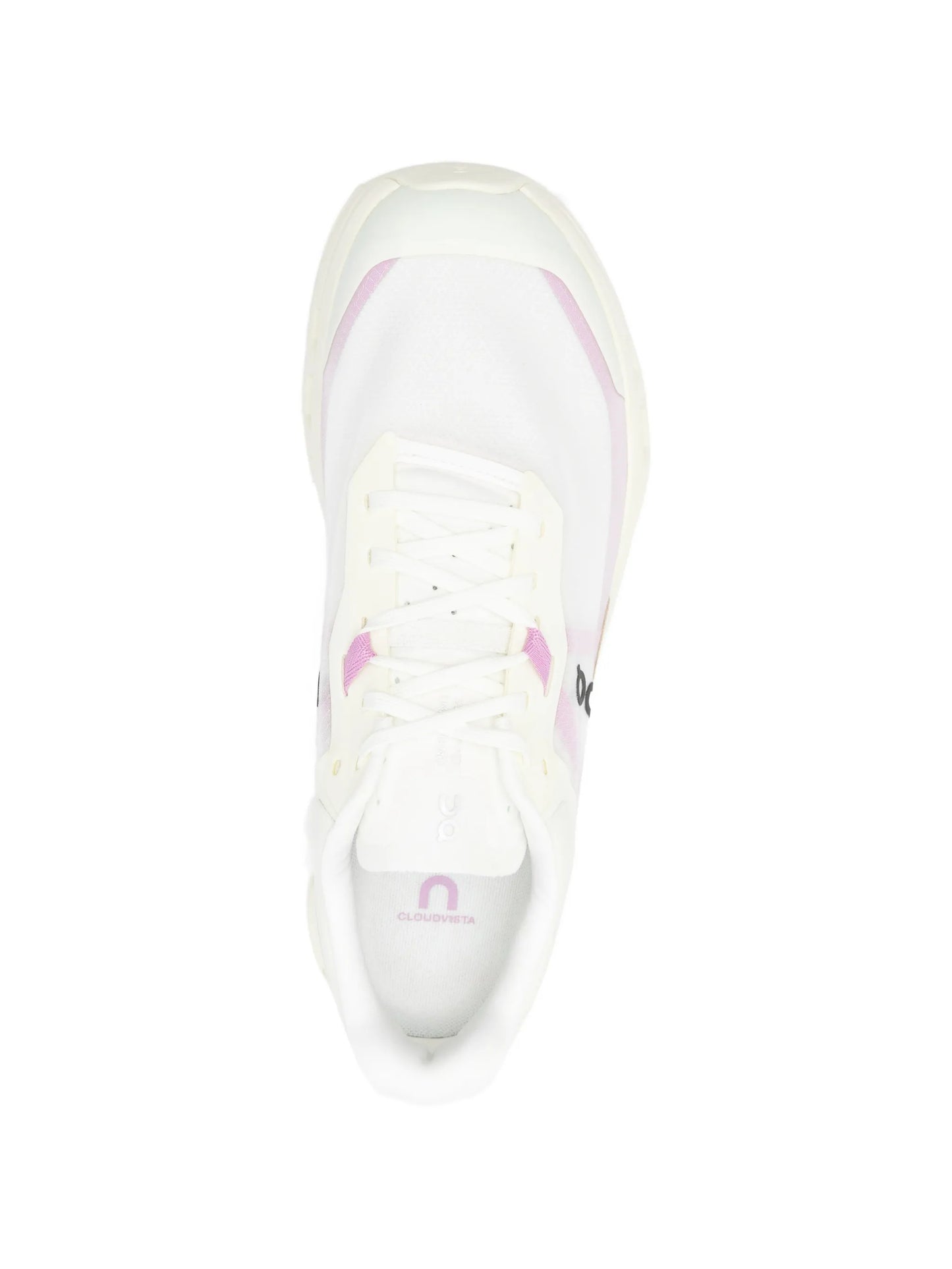 Cloudivista 2 sneakers