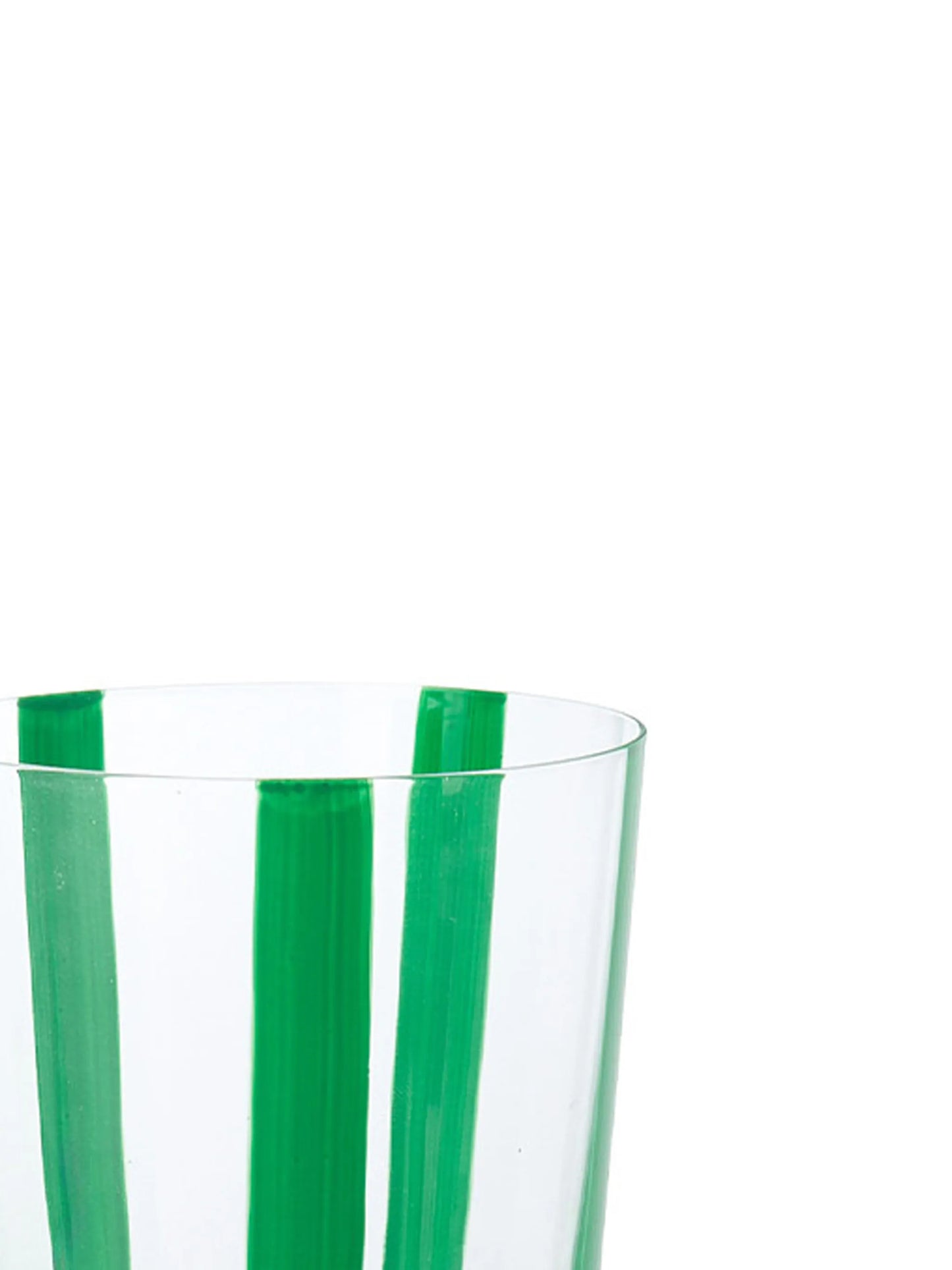 Nova stripe (set of six)