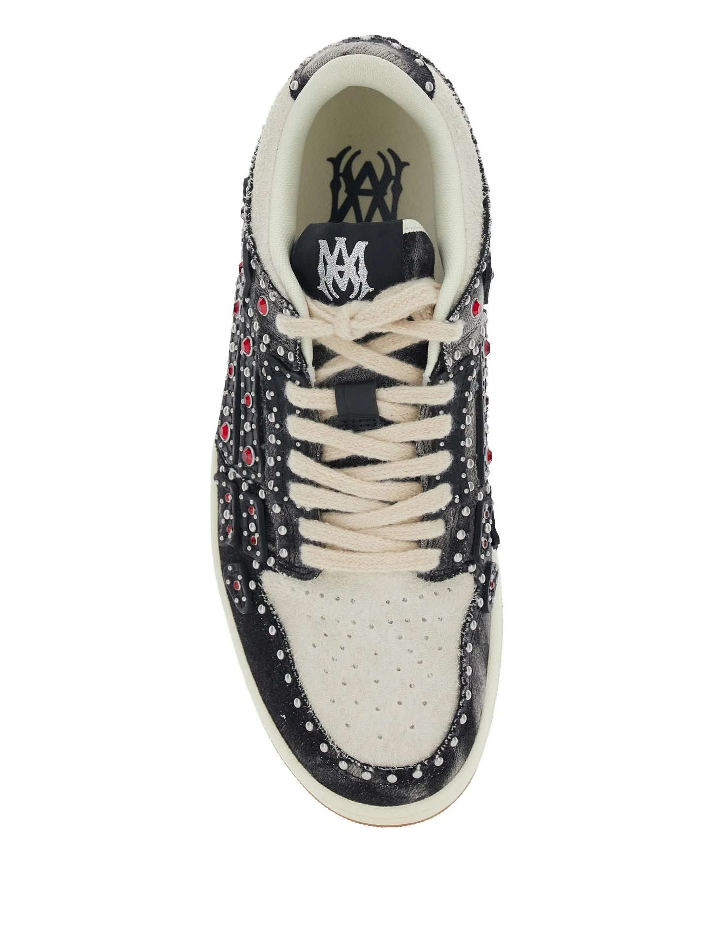 Stud Skel Low sneakers