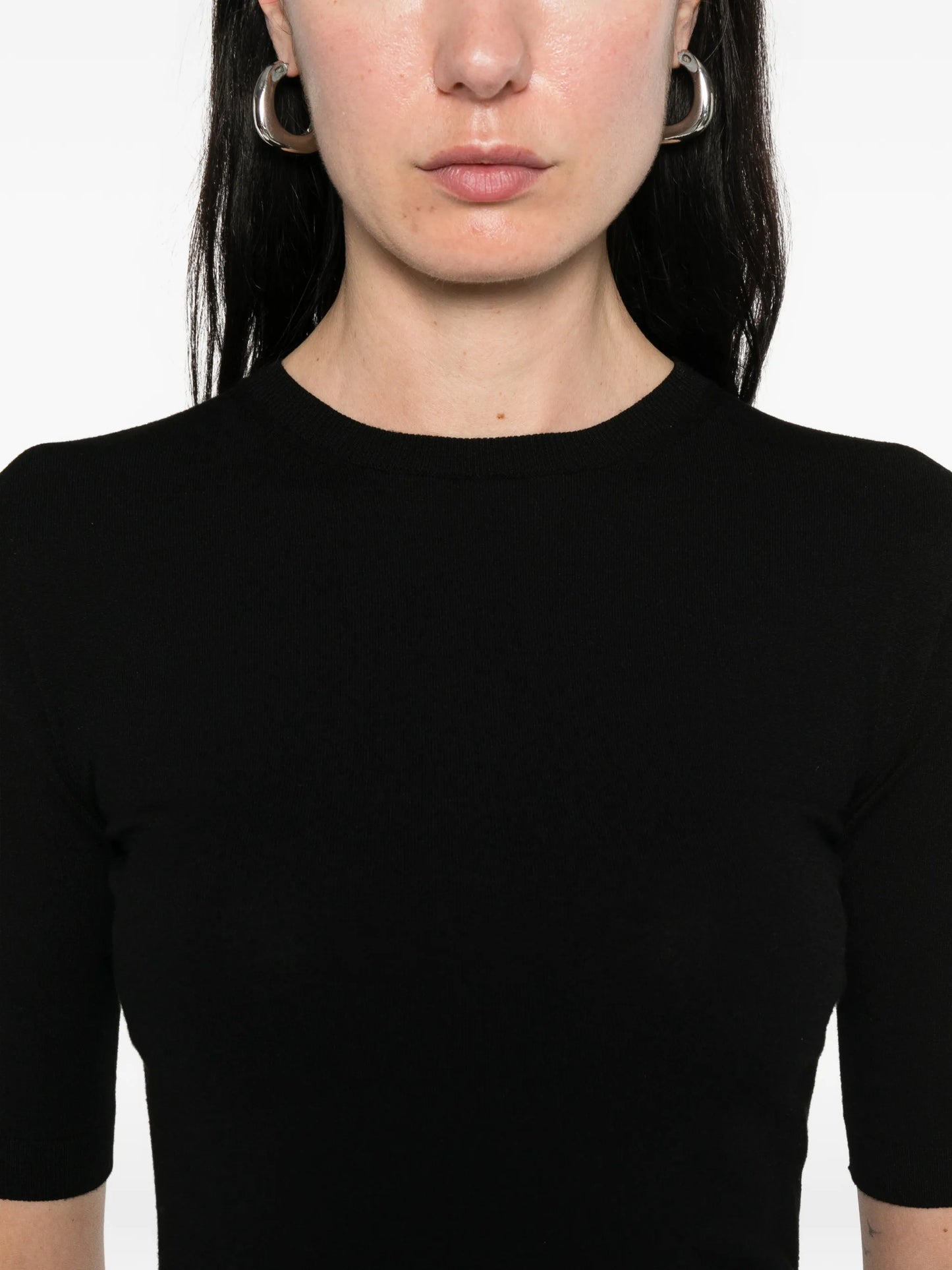 Ottano short-sleeve T-shirt