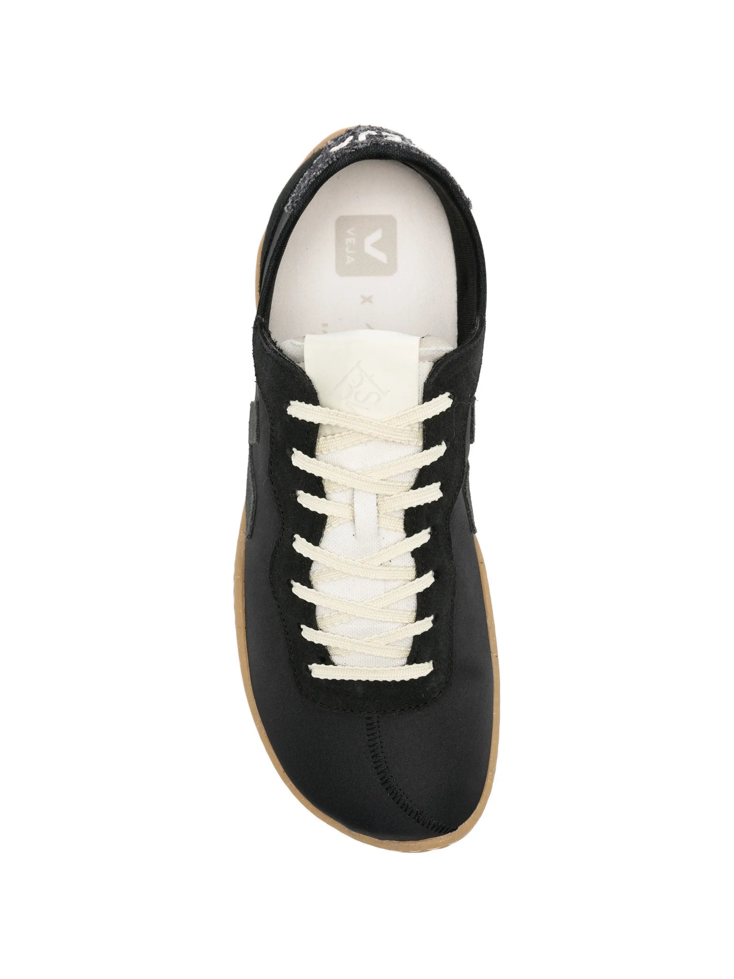 x Jitsu Nolyn Baserange sneakers
