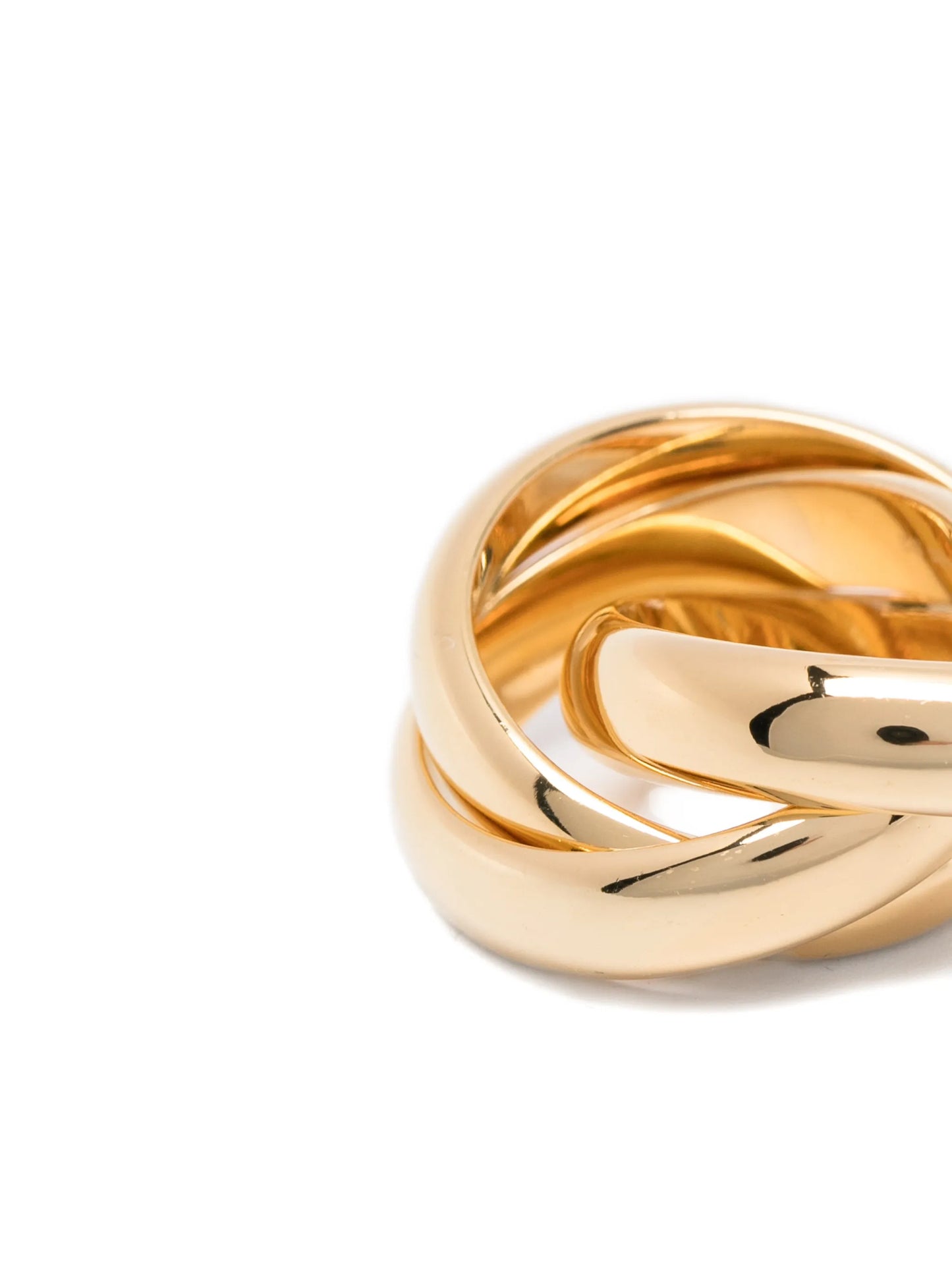 the Sofie ring