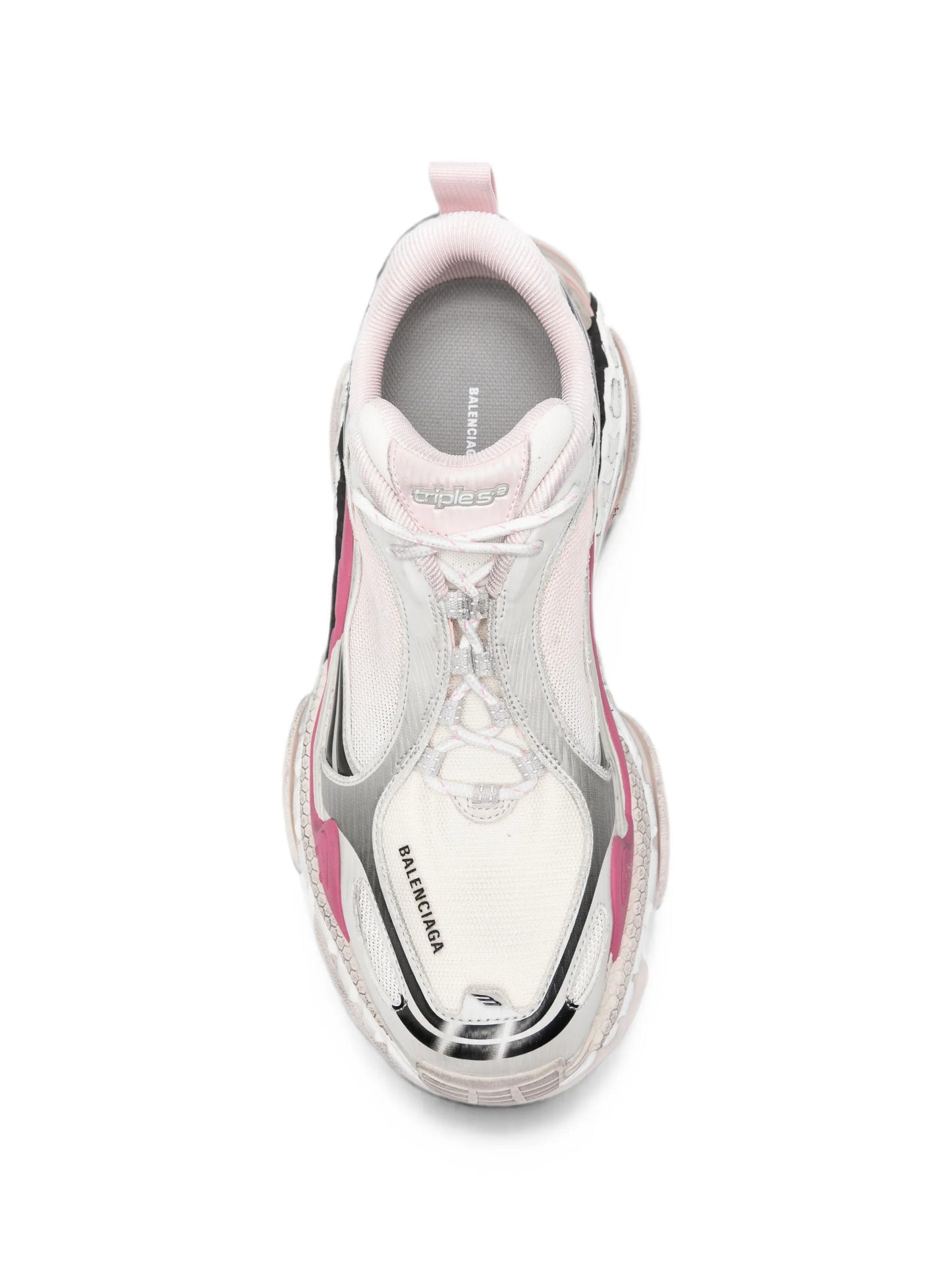 Triple S 2 sneakers