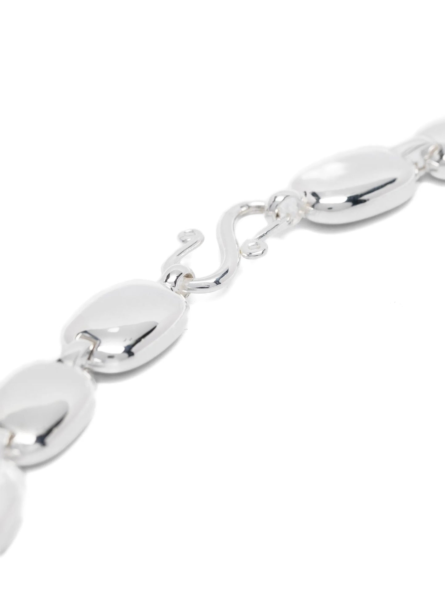 the Monica necklace
