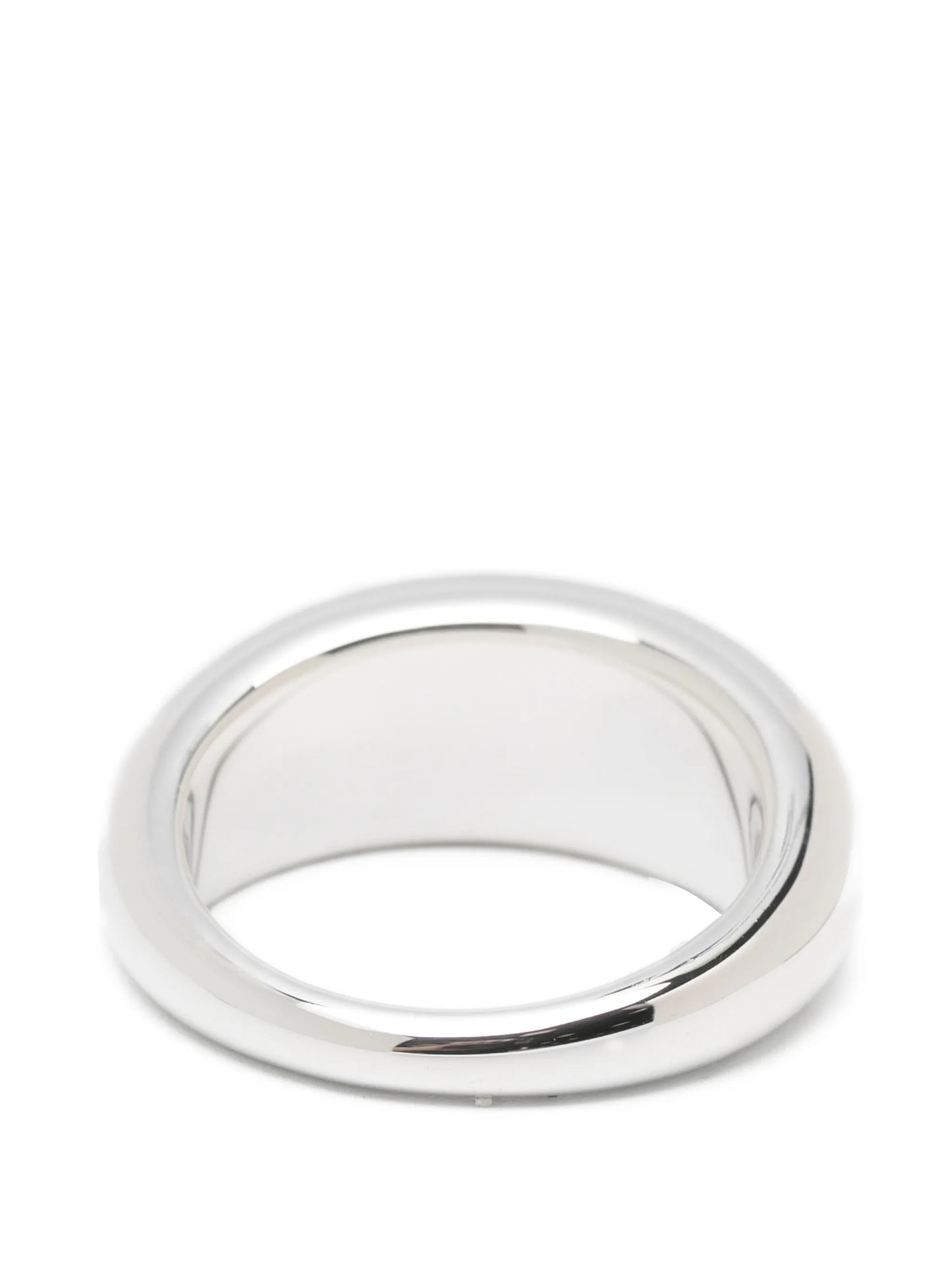 The Anna ring