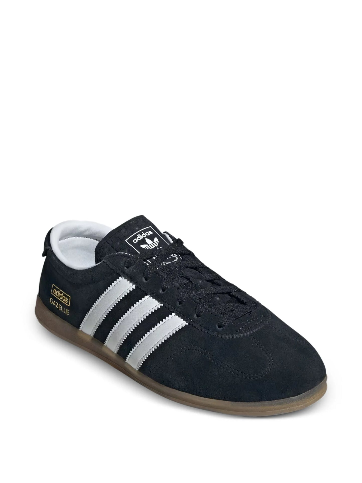 Gazelle Pro sneakers