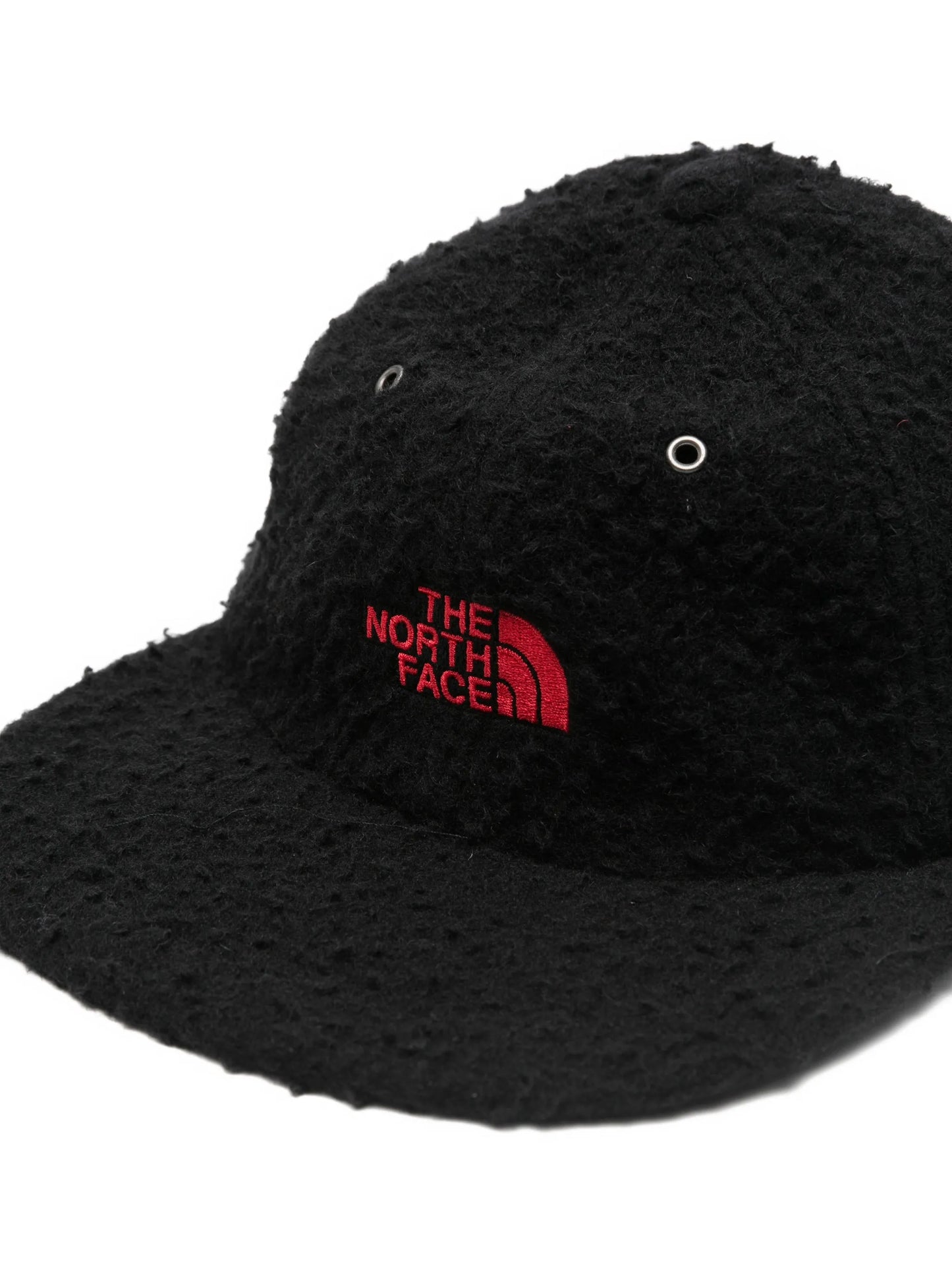 Casentino wool hat