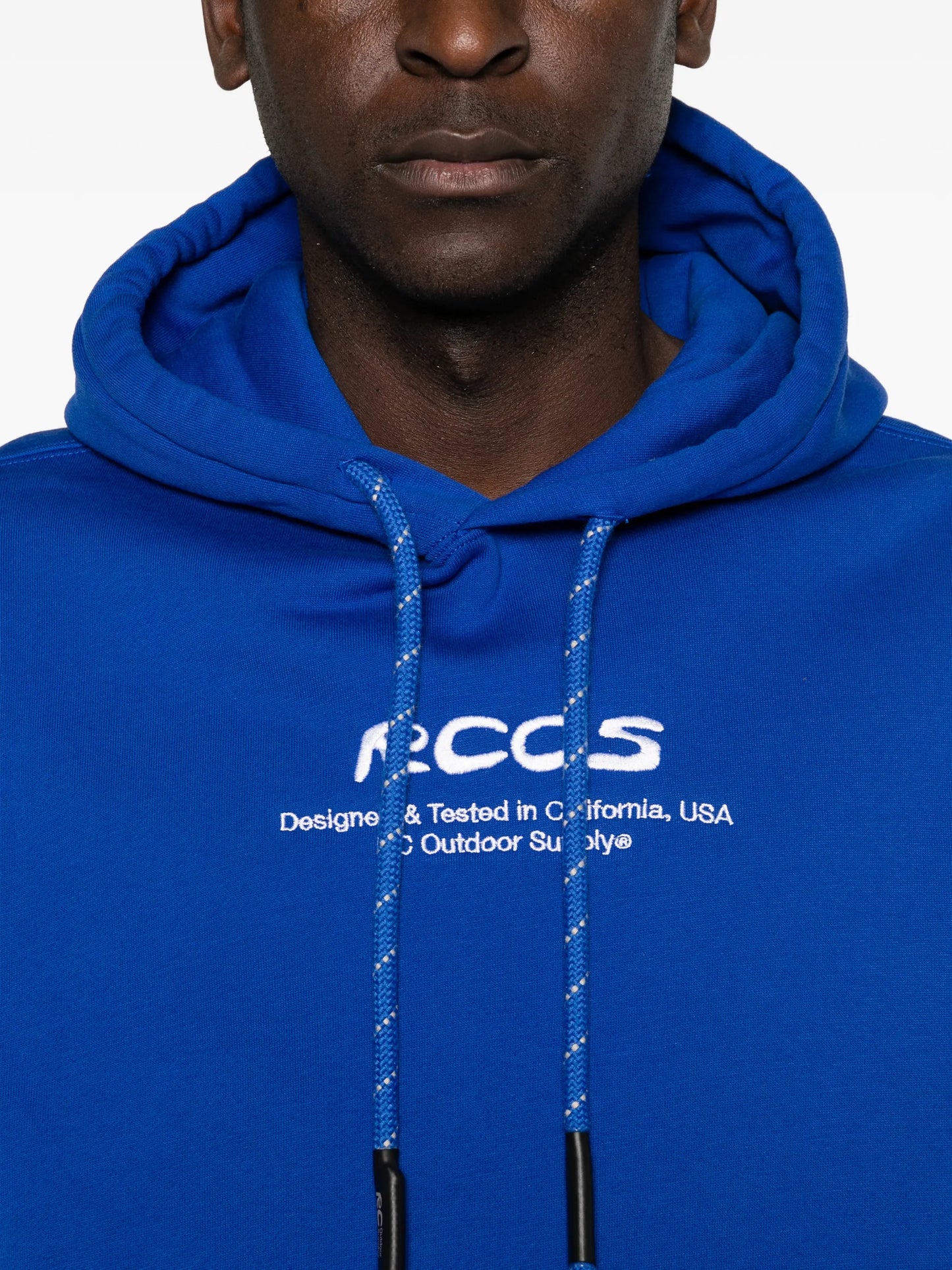 script hoodie