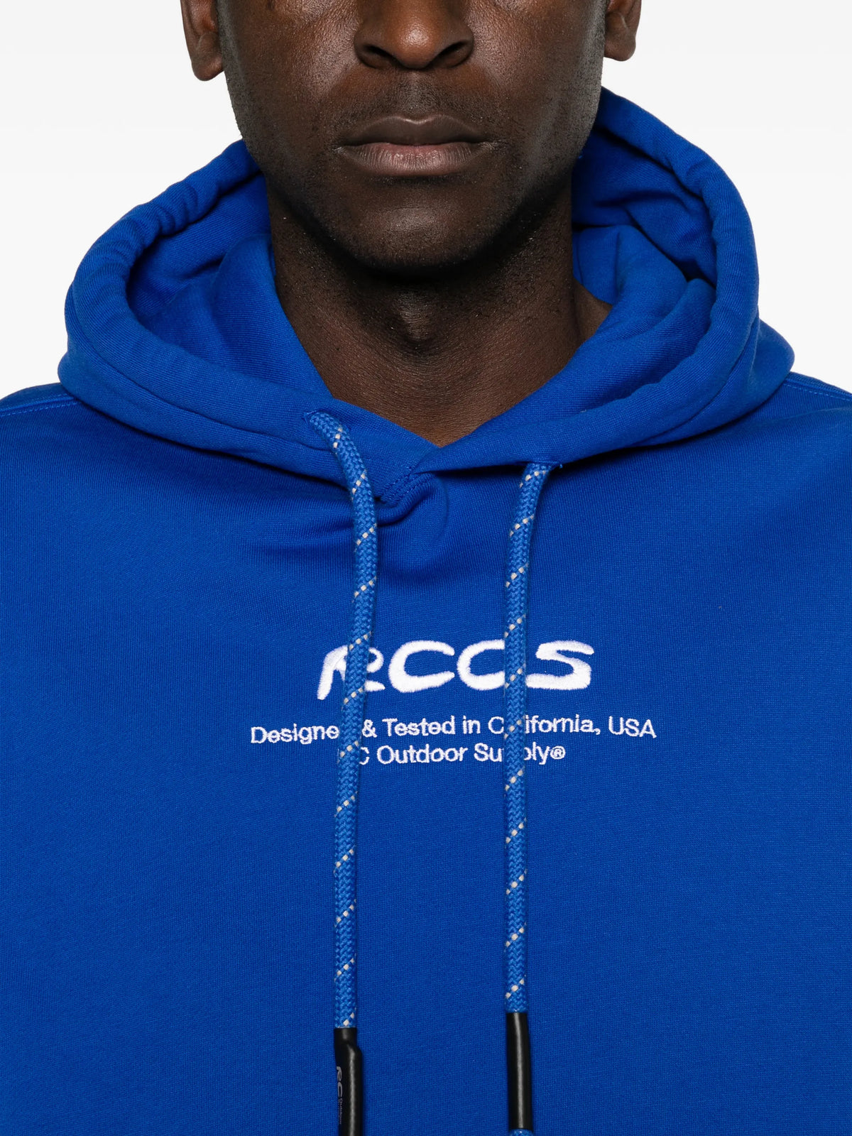 script hoodie