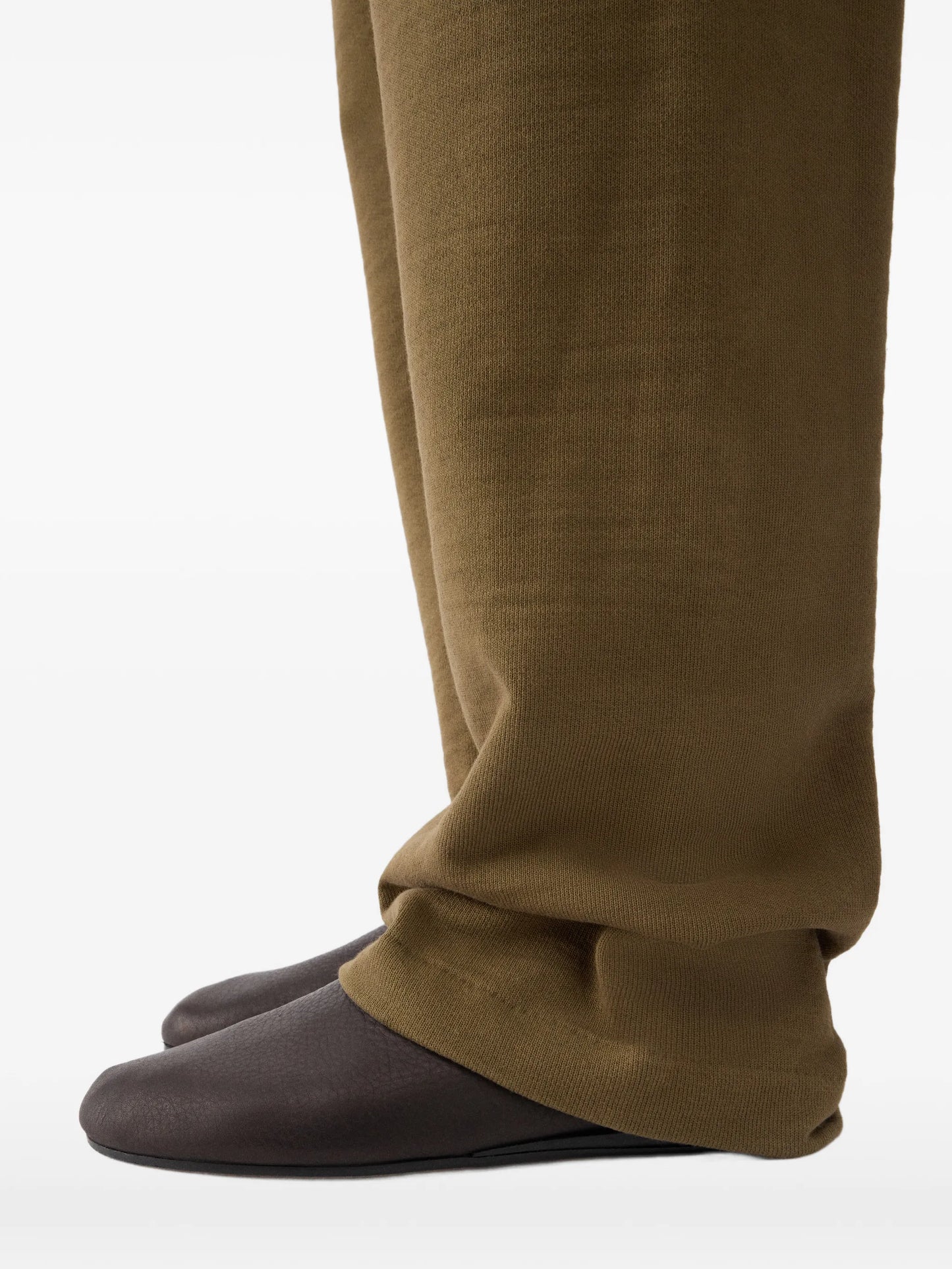 Rond Carré track pants