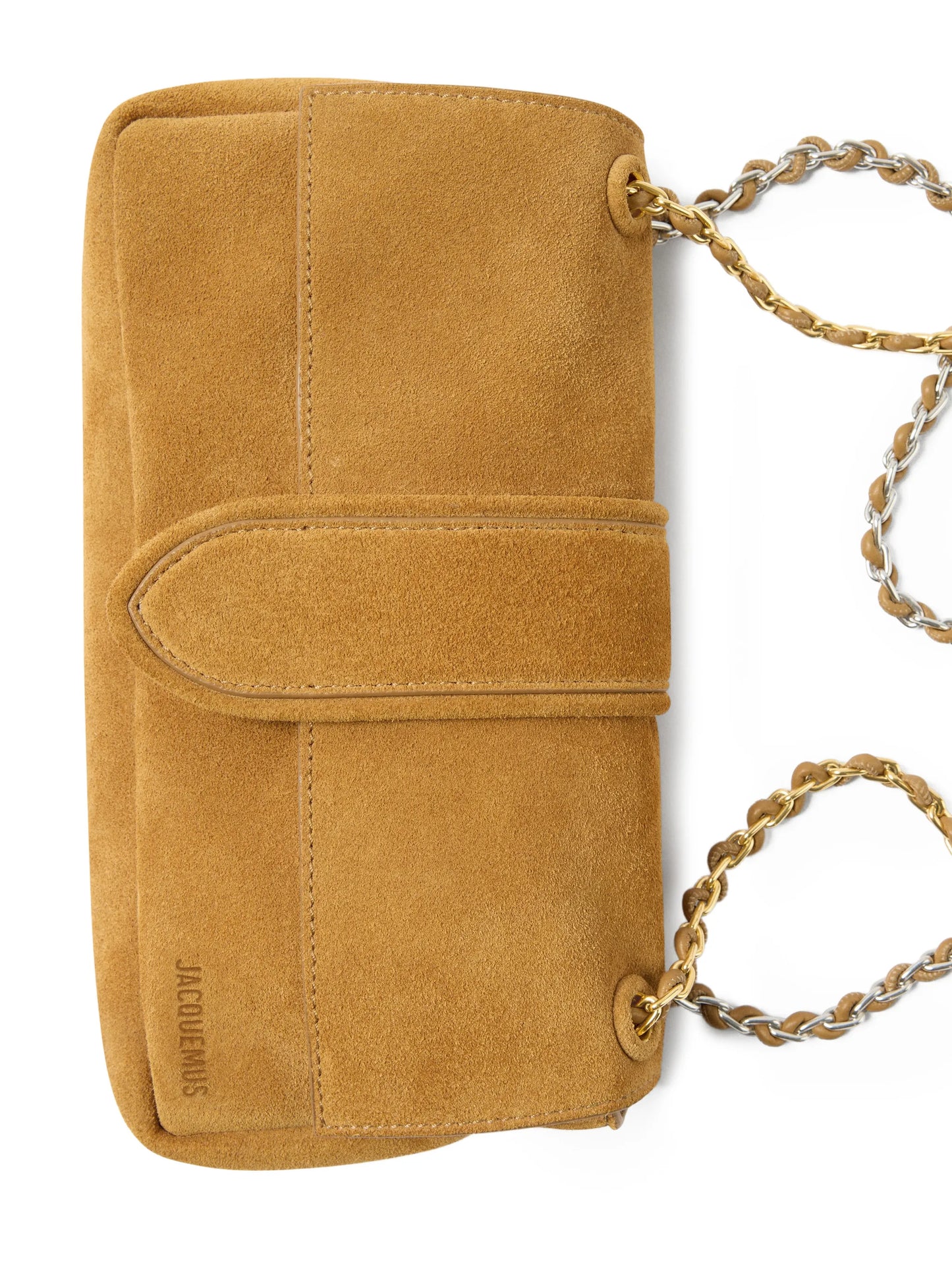 Bambino Chaine shoulder bag