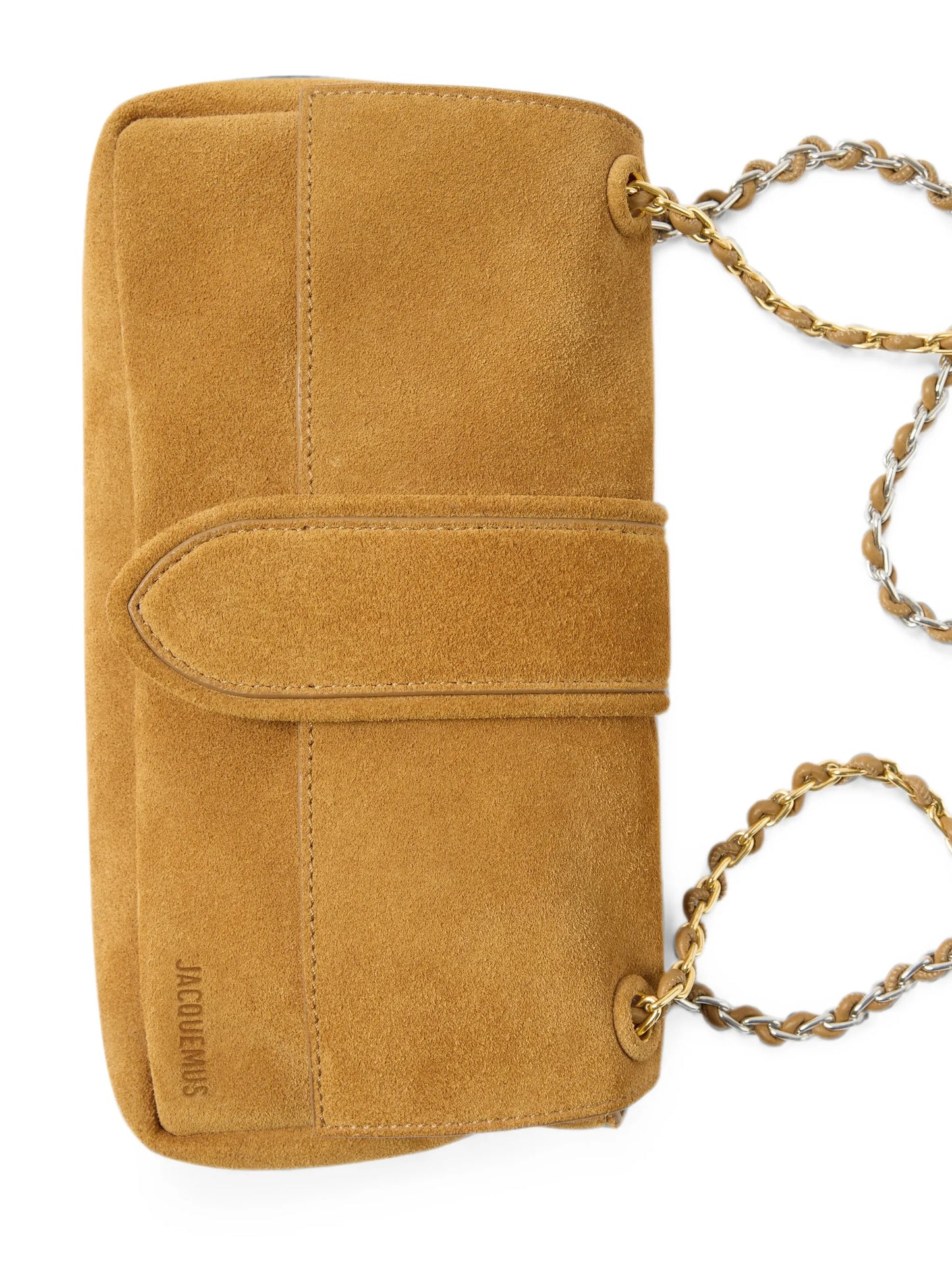 the Bambino Chaine bag