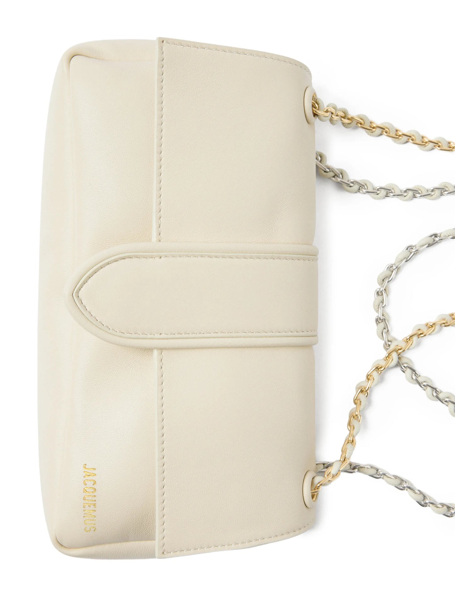 Bambino Chaine shoulder bag