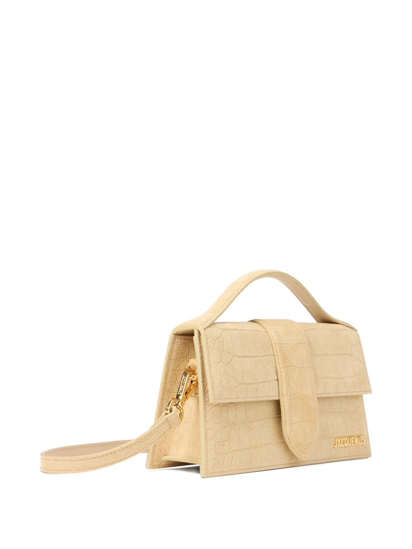 large Le Bambino tote bag