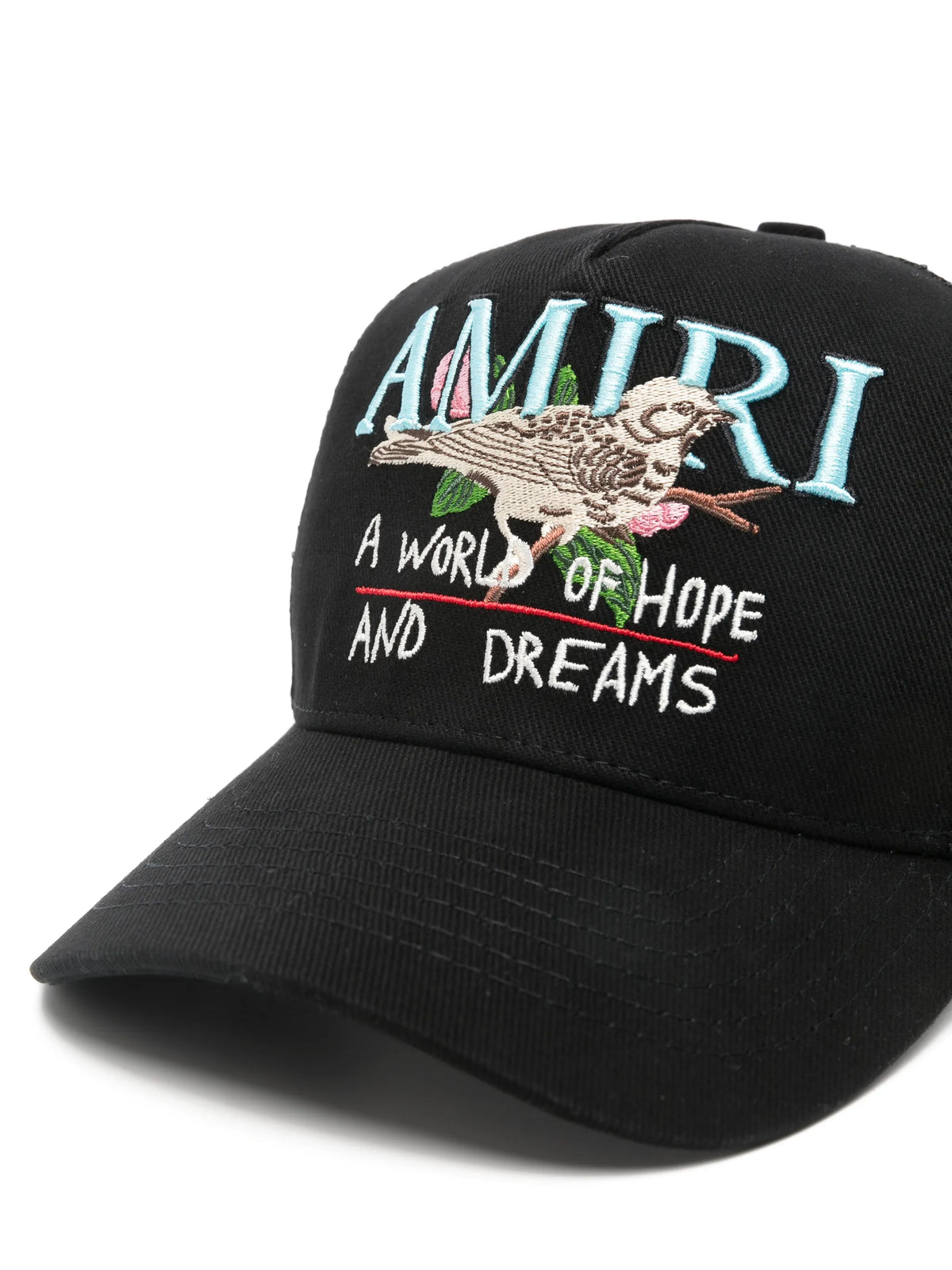 Hope and Dreams Trucker hat
