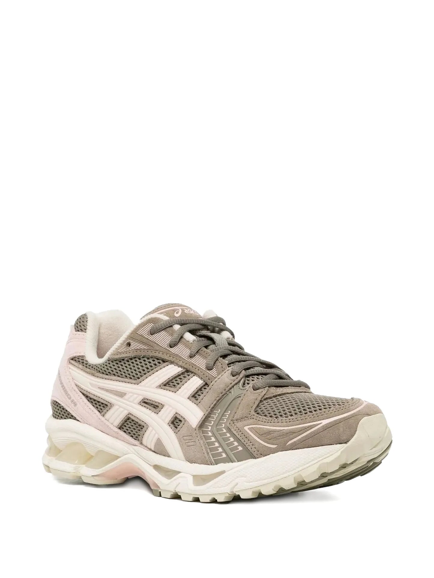 Gel-Kayano 14 sneakers