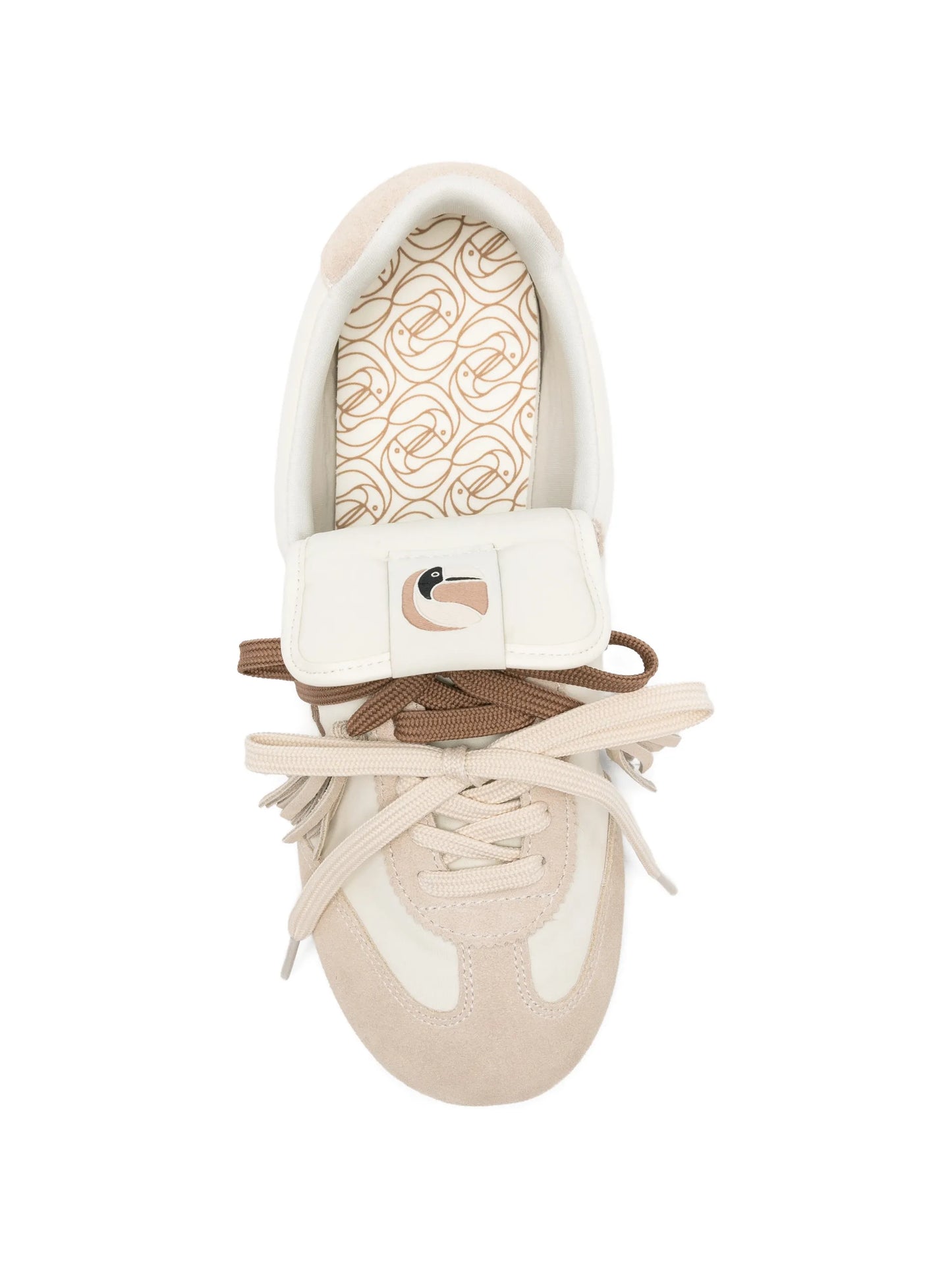 Sneakerina sneakers