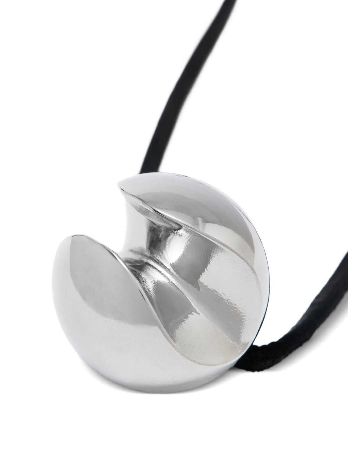 Moon stainless steel bottle opener