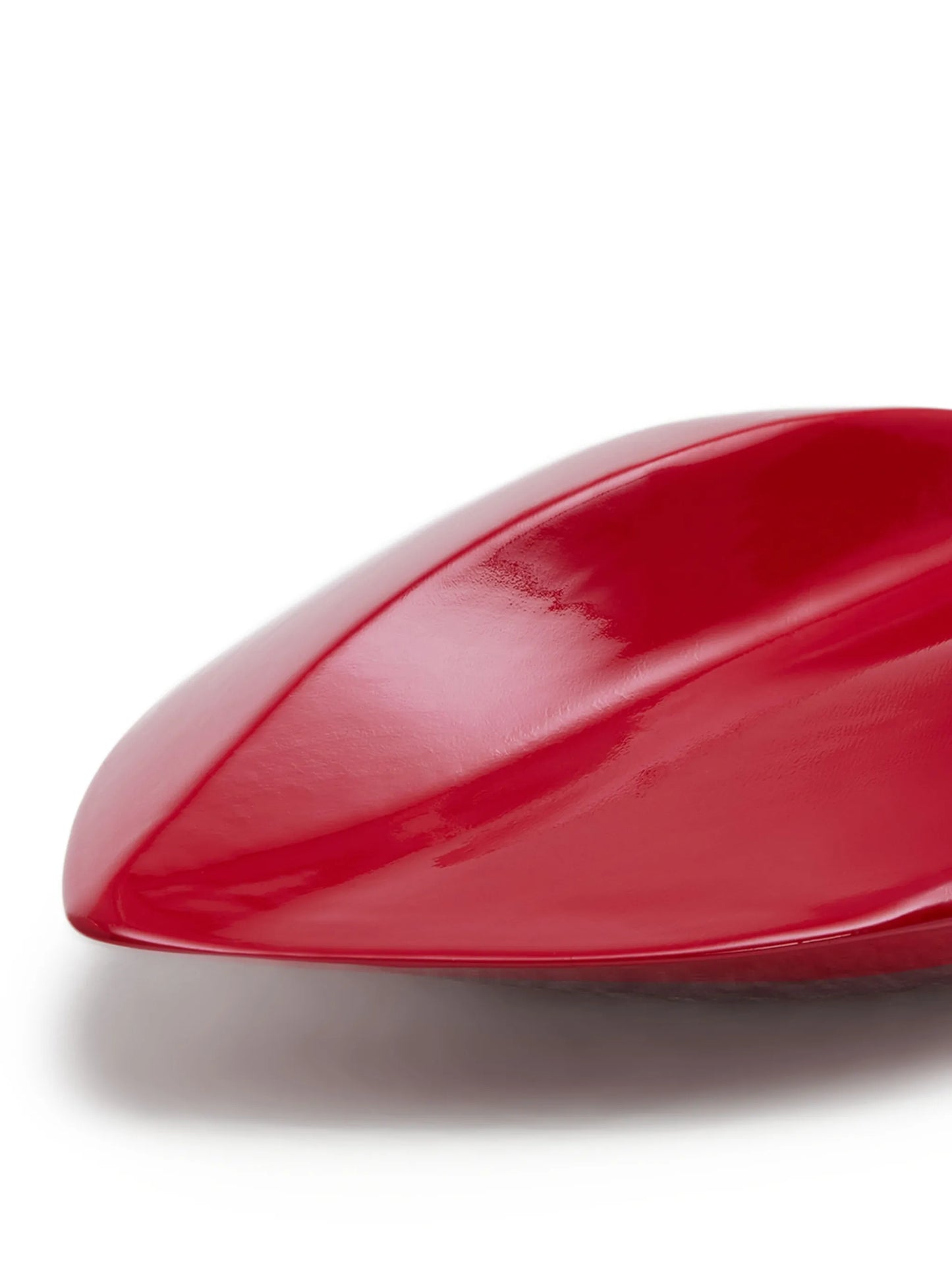 tear vide poche tray